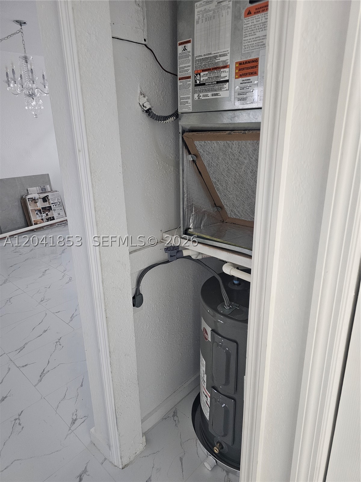 3910 Inverrary Blvd #703-B, Lauderhill FL 33319
