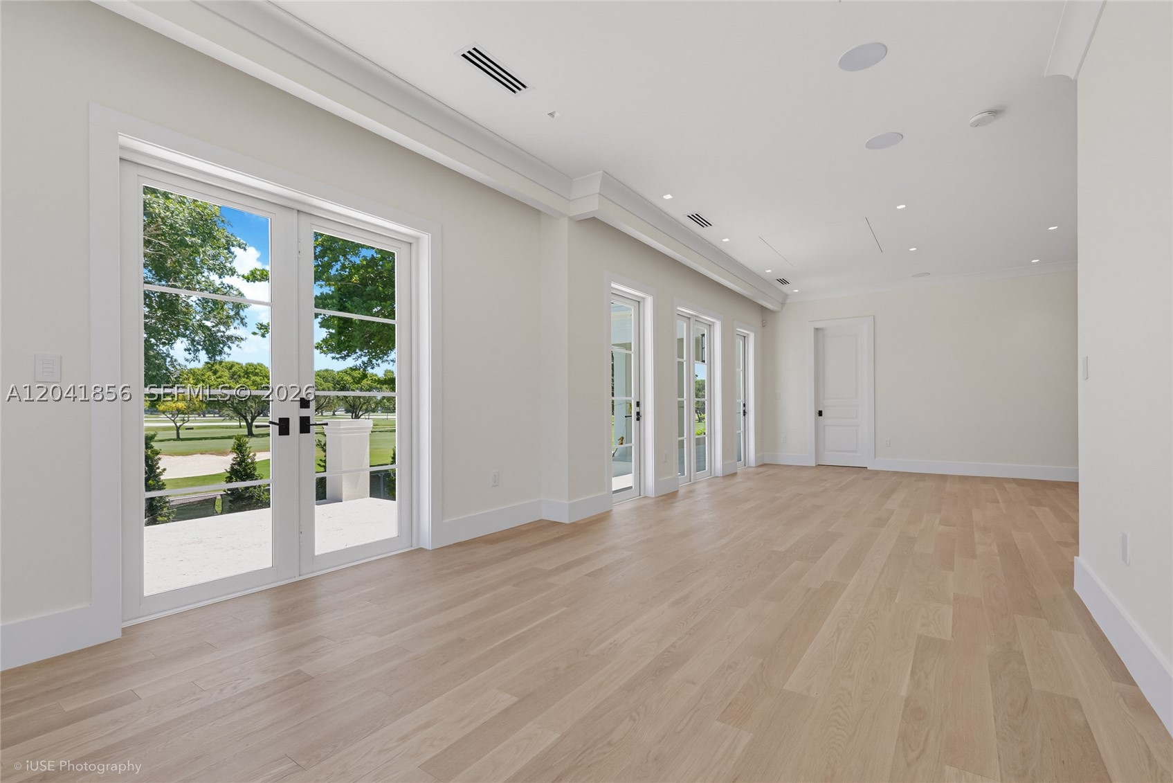 1241 Mariola Ct, Coral Gables FL 33134