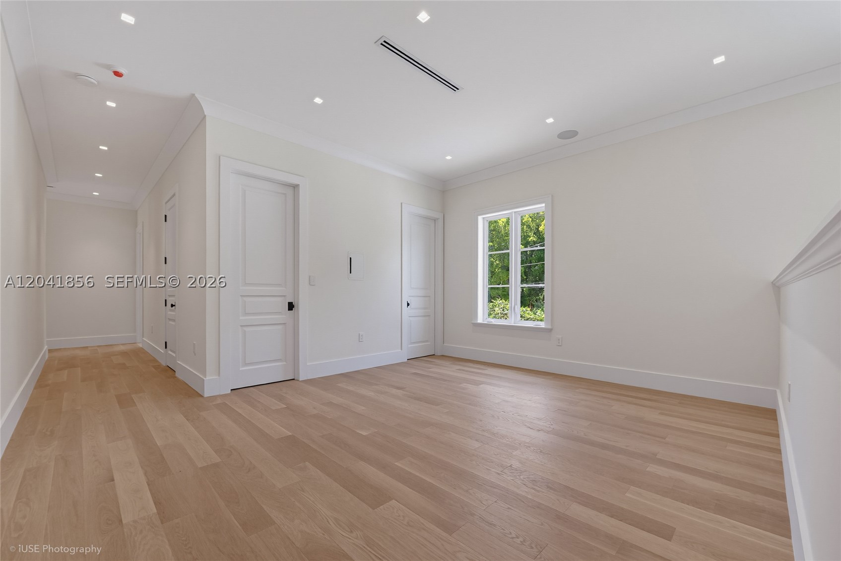 1241 Mariola Ct, Coral Gables FL 33134