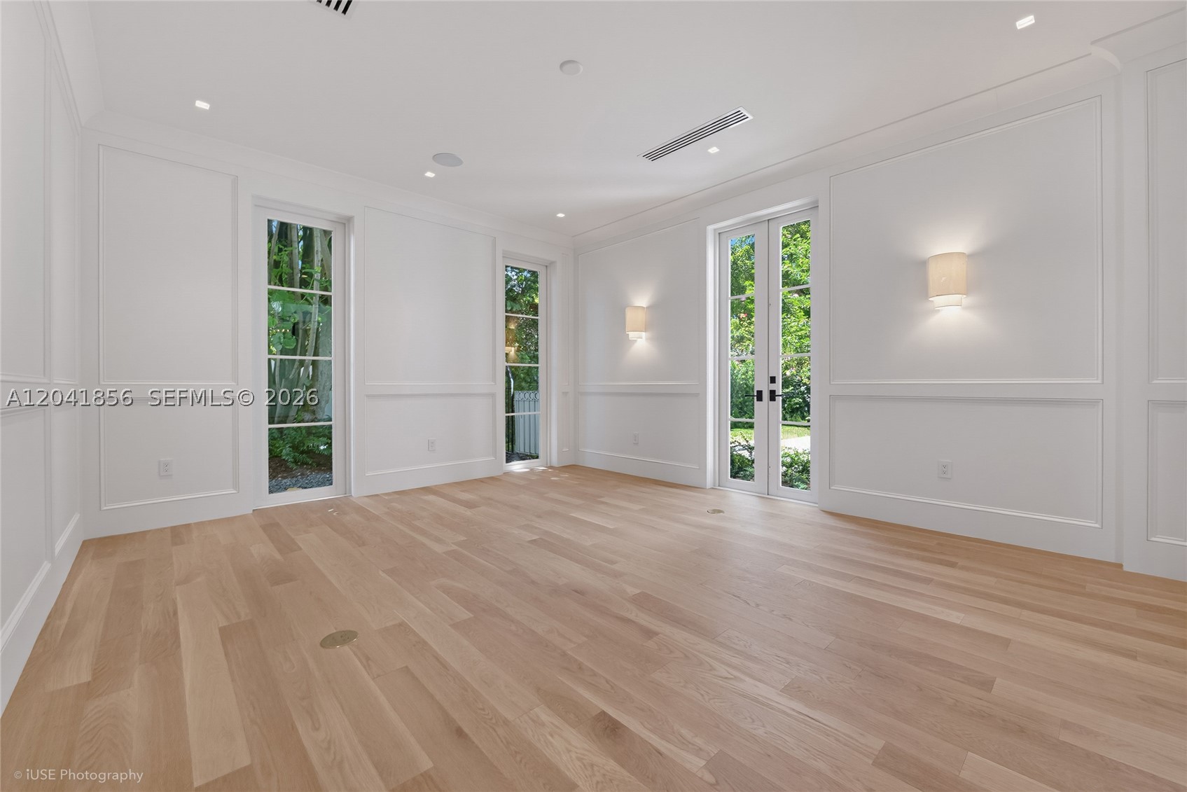 1241 Mariola Ct, Coral Gables FL 33134