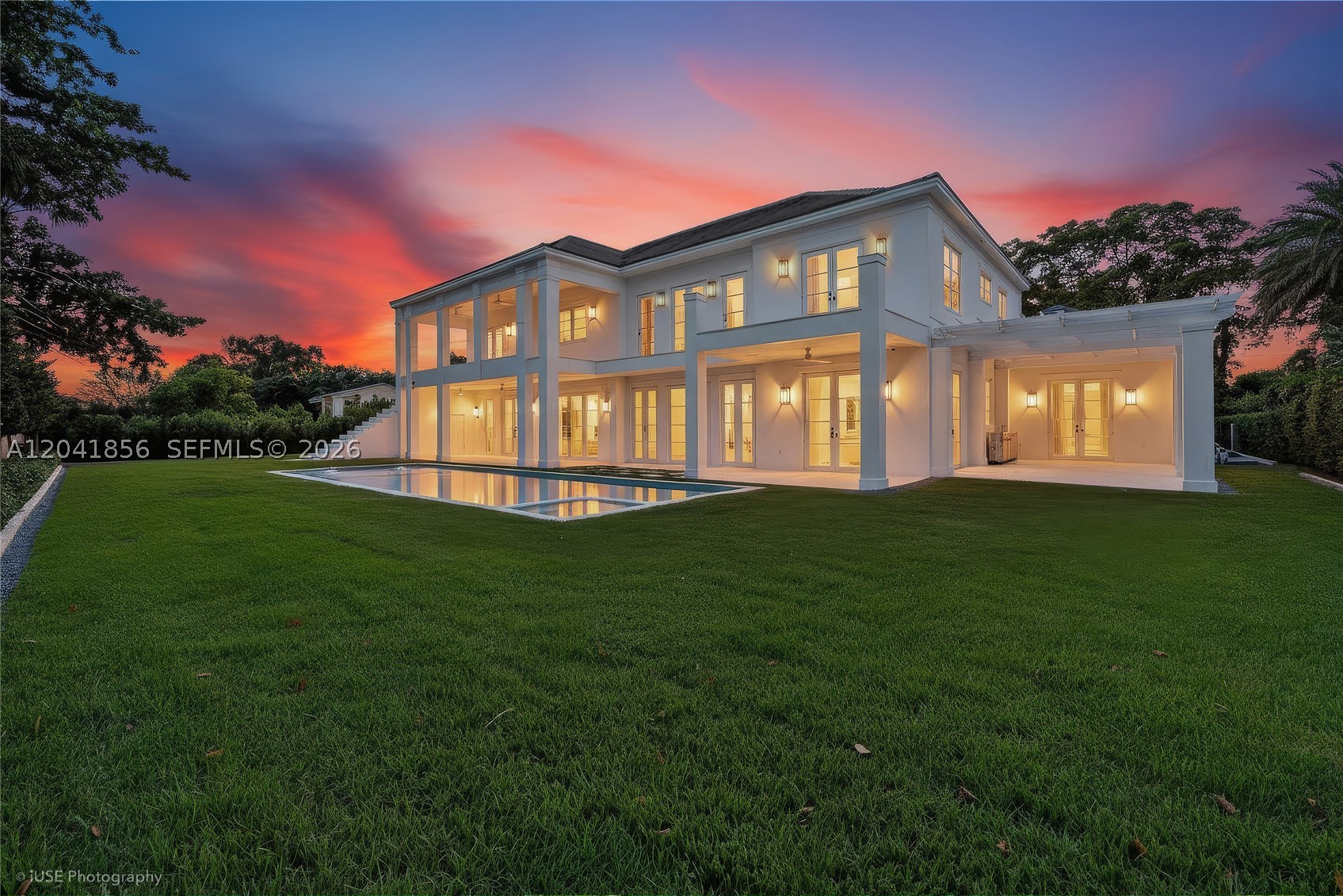 1241 Mariola Ct, Coral Gables FL 33134