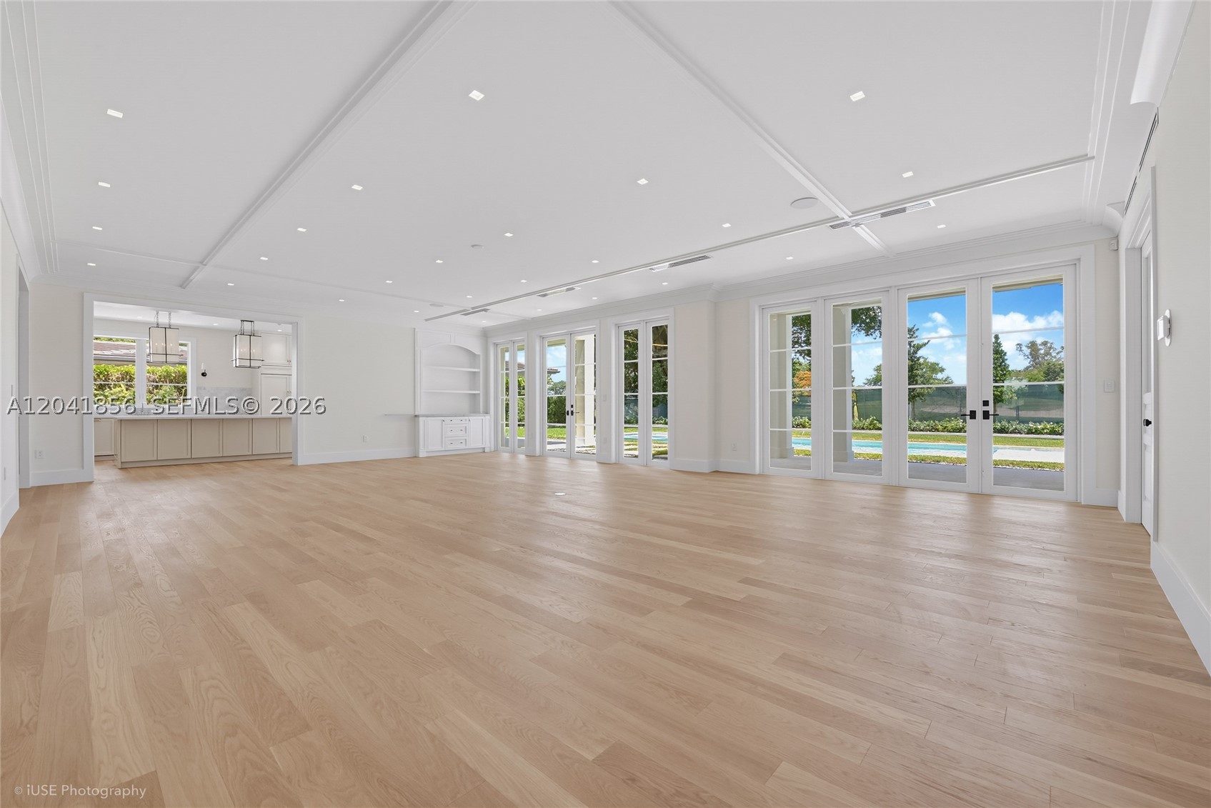 1241 Mariola Ct, Coral Gables FL 33134