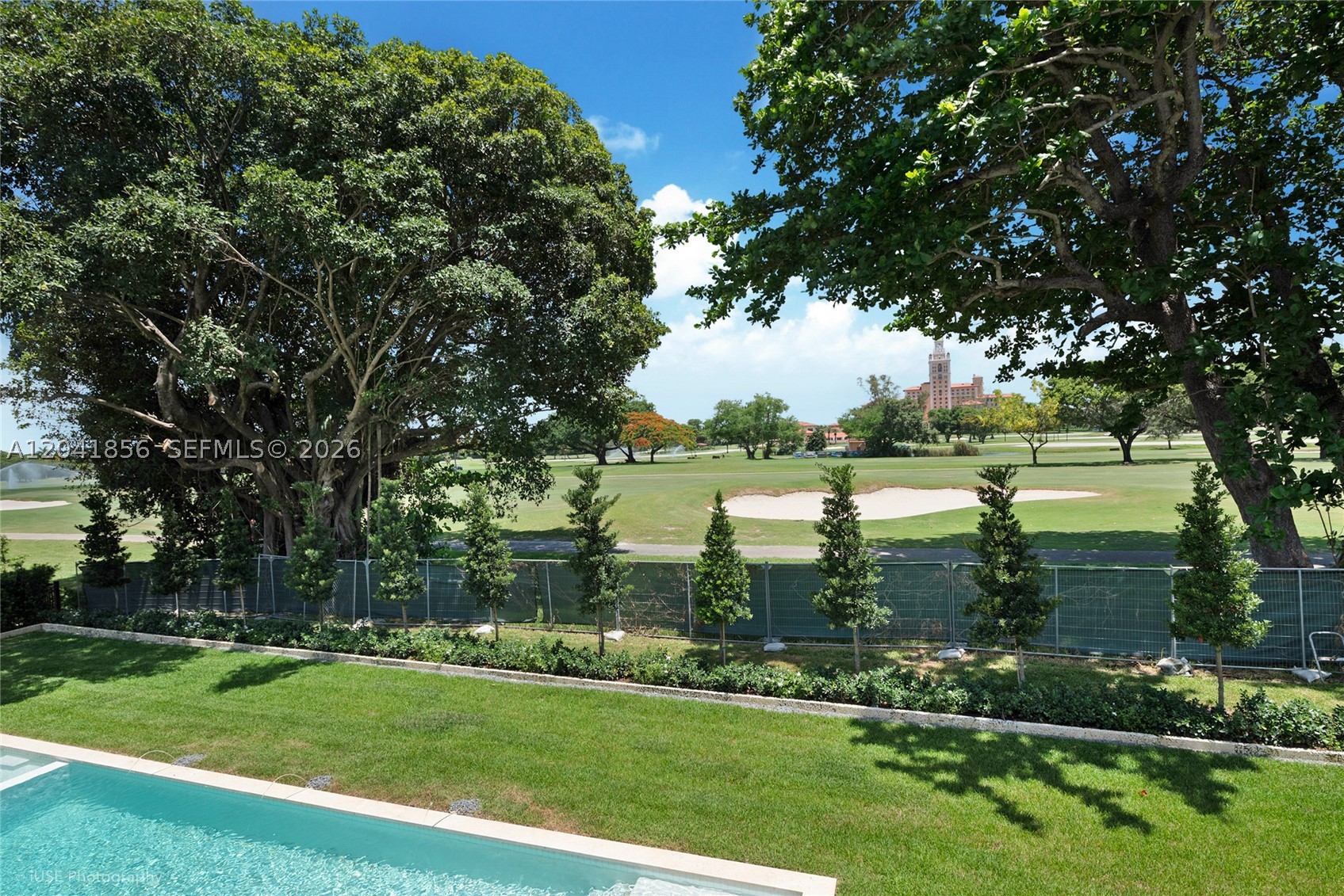 1241 Mariola Ct, Coral Gables FL 33134