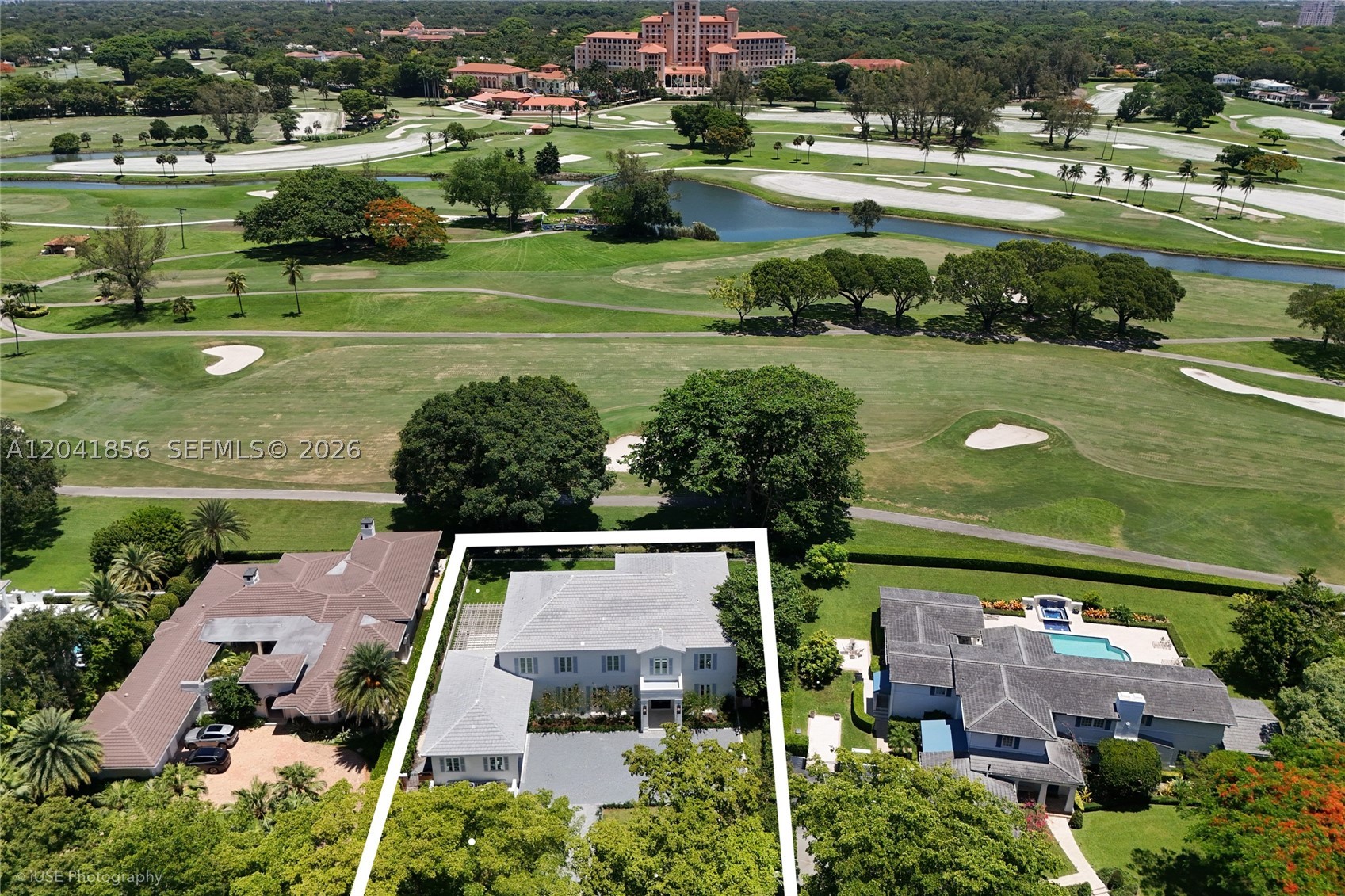 1241 Mariola Ct, Coral Gables FL 33134