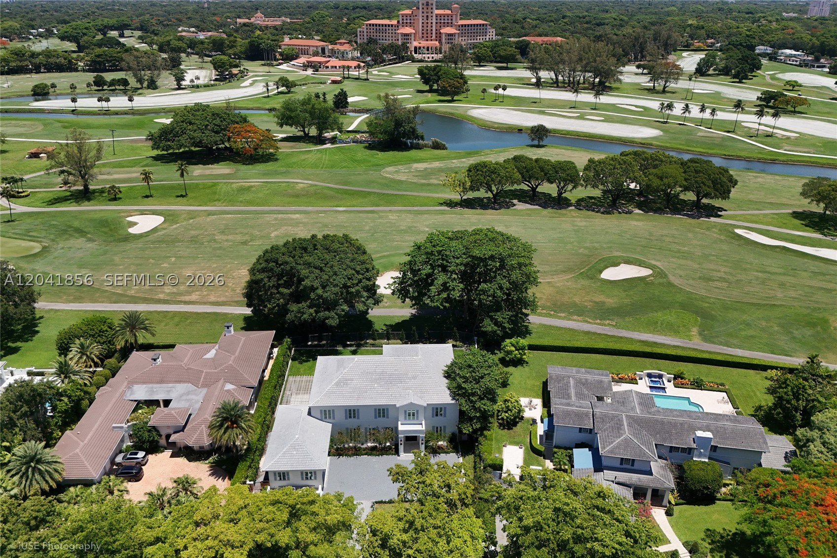 1241 Mariola Ct, Coral Gables FL 33134