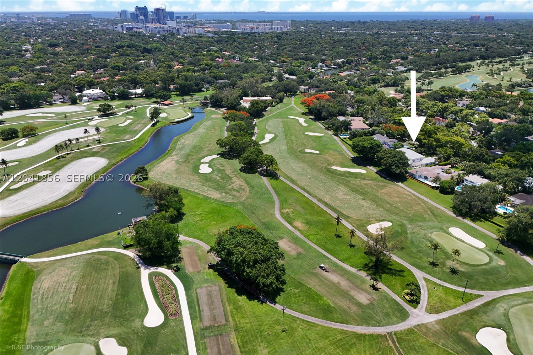 1241 Mariola Ct, Coral Gables FL 33134