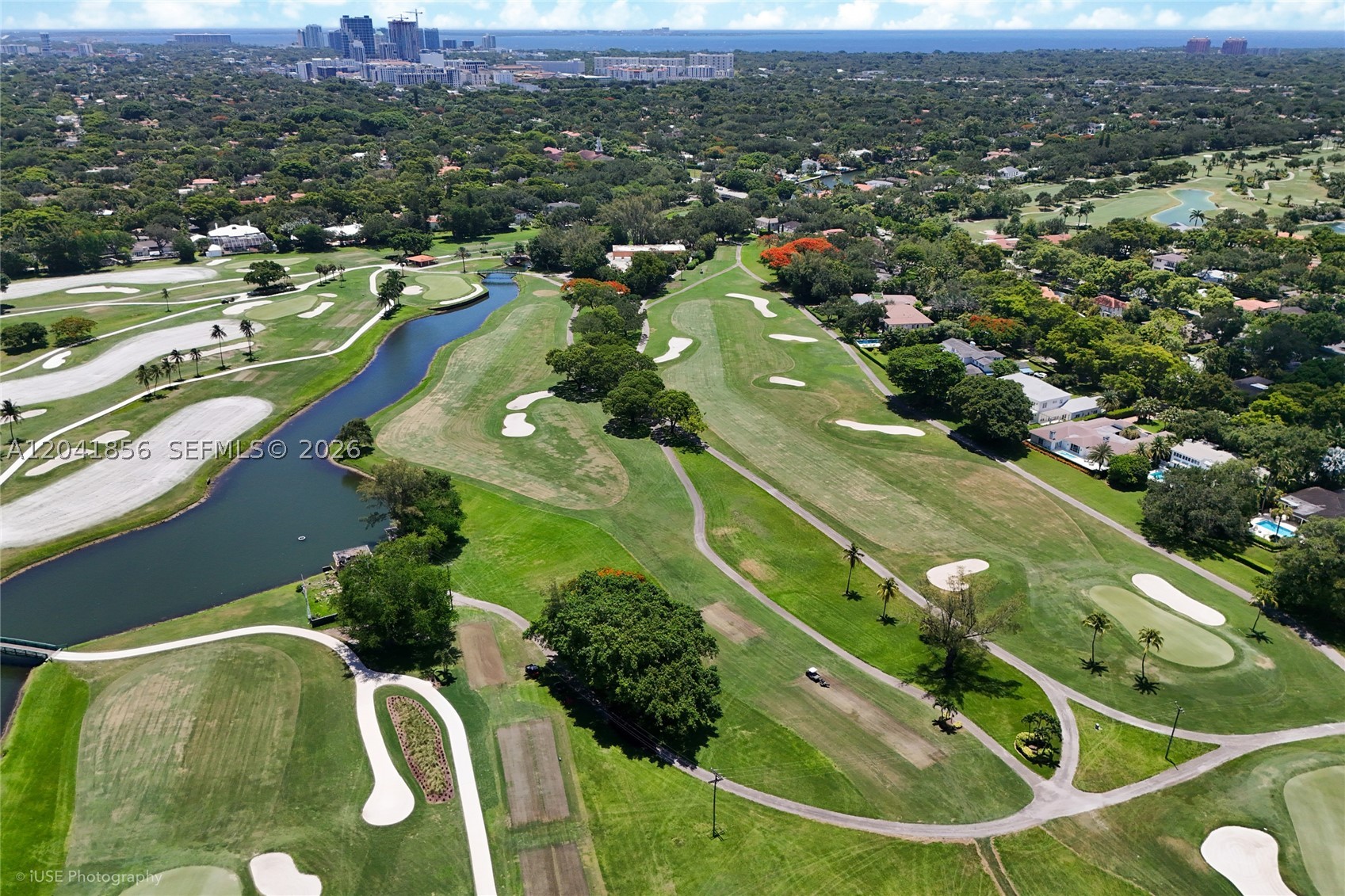 1241 Mariola Ct, Coral Gables FL 33134
