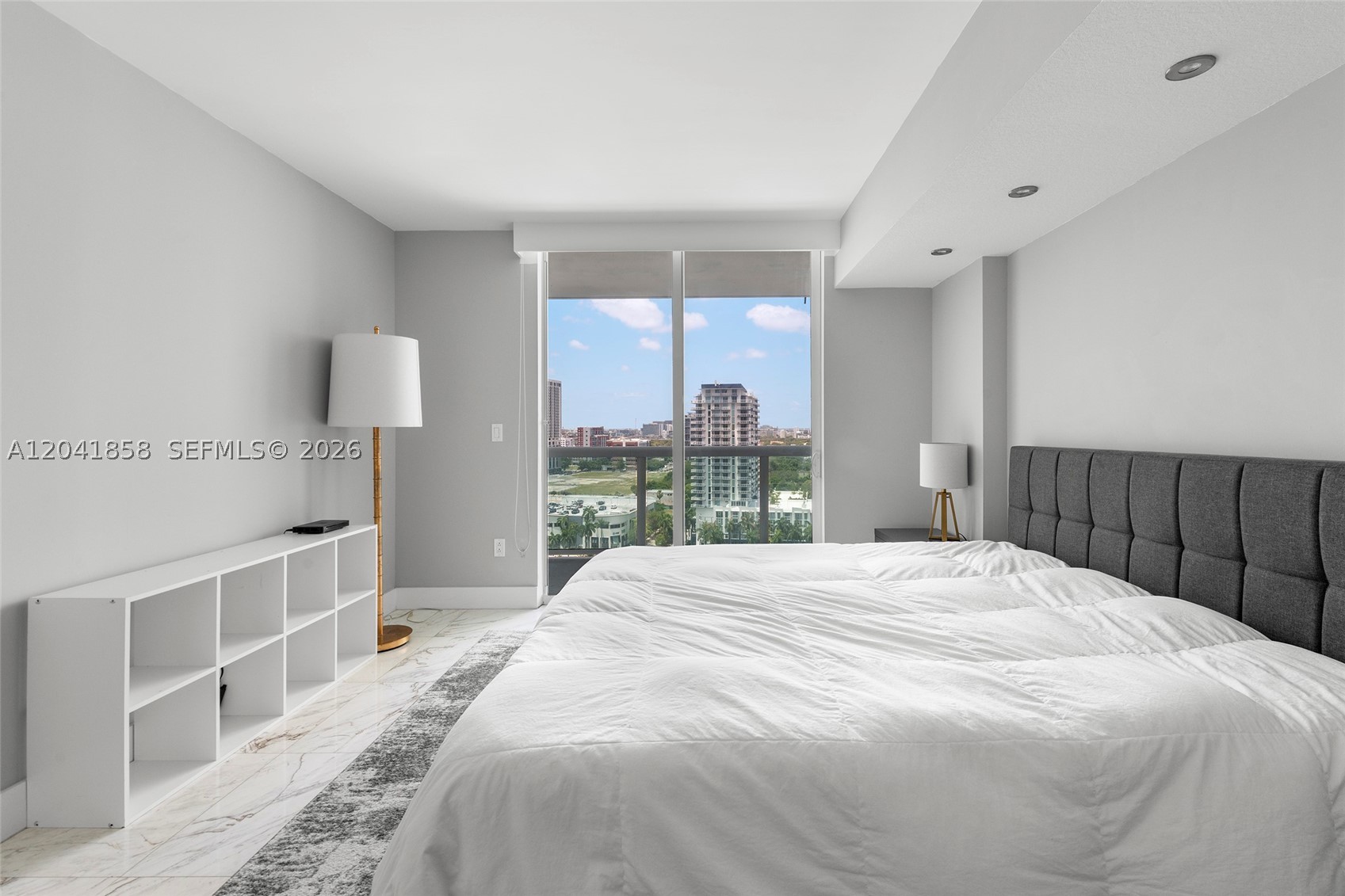 1800 N Bayshore Dr #1806, Miami FL 33132