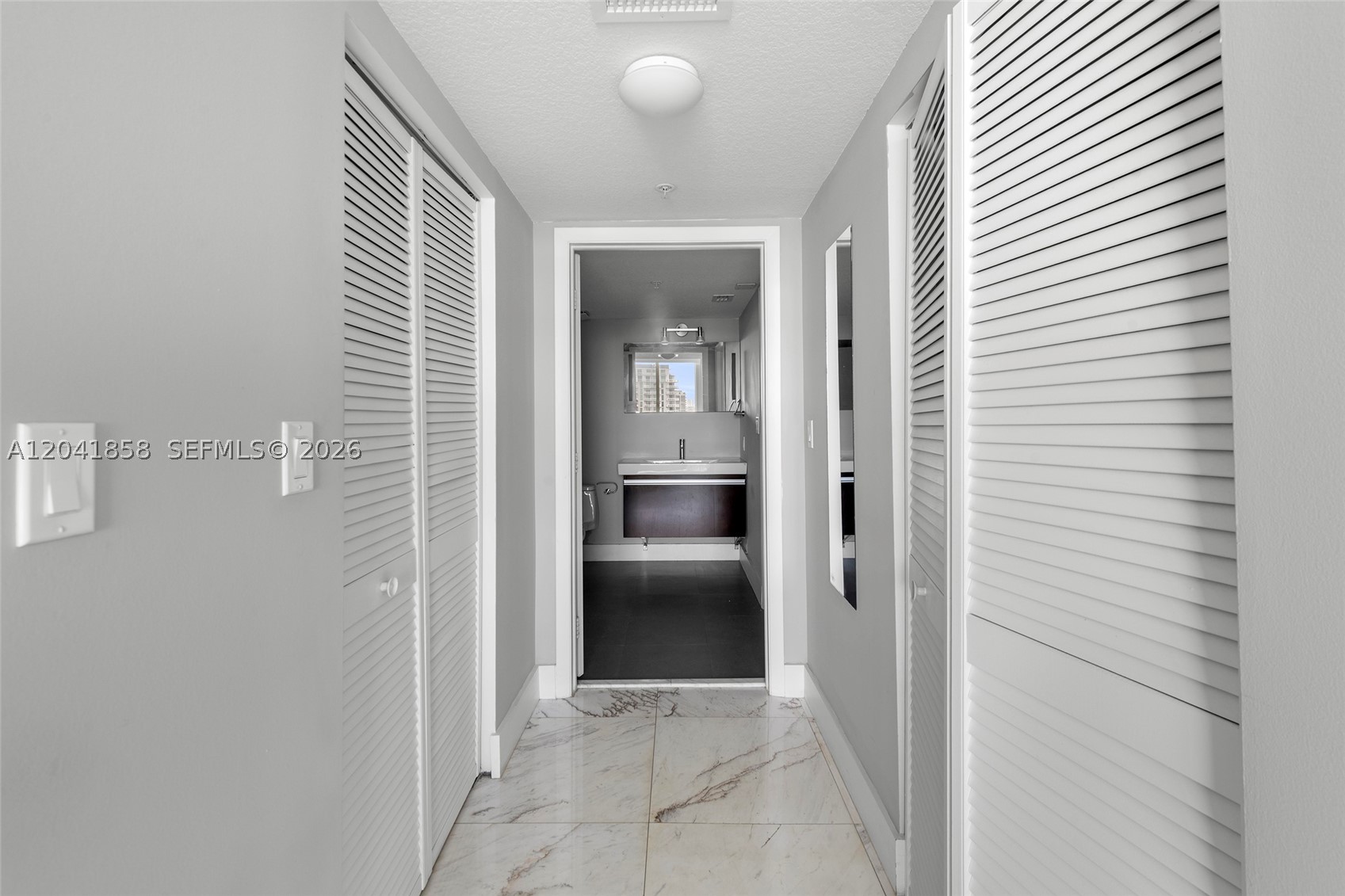 1800 N Bayshore Dr #1806, Miami FL 33132