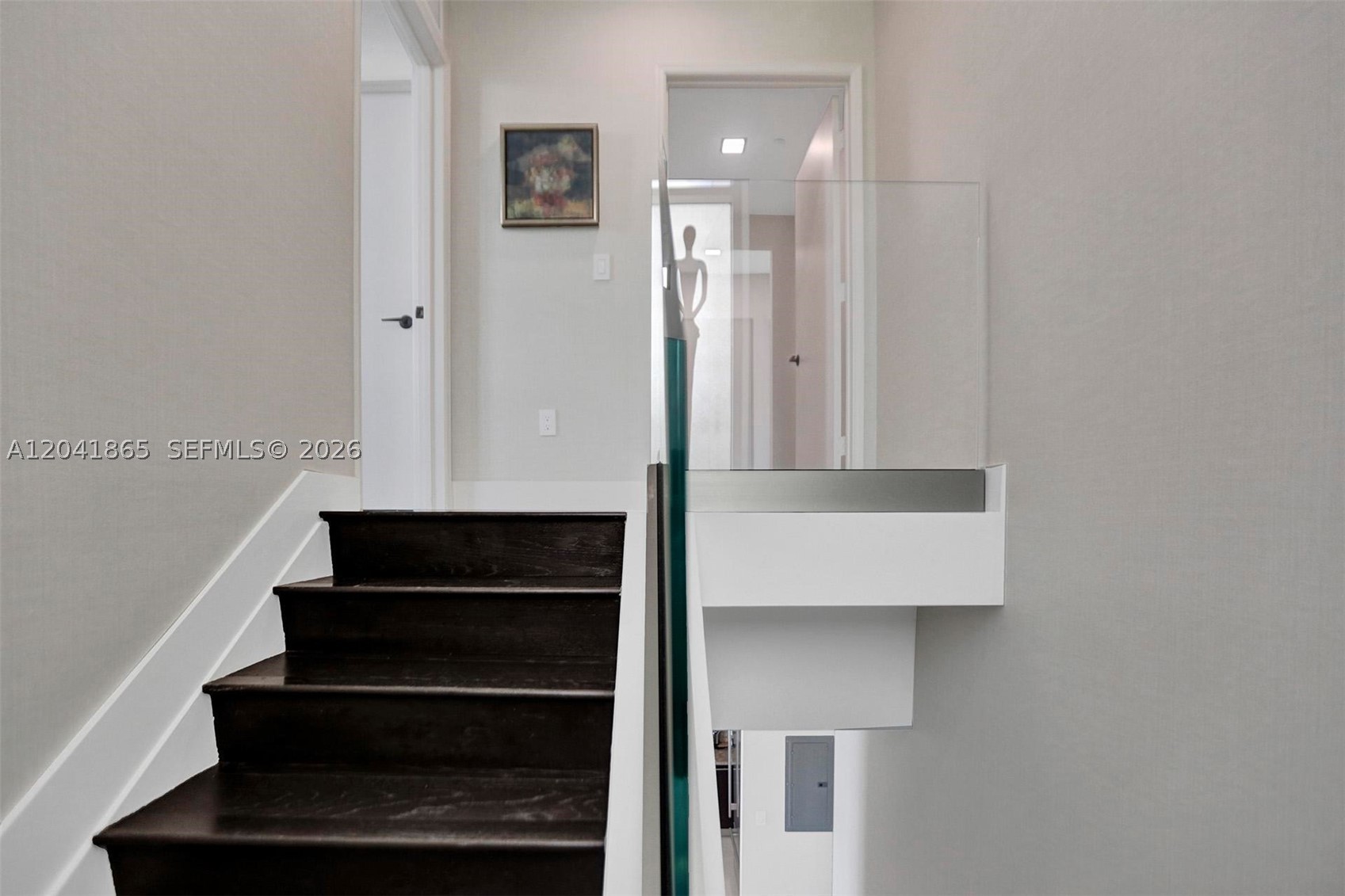 950 Brickell Bay Dr #5608, Miami FL 33131
