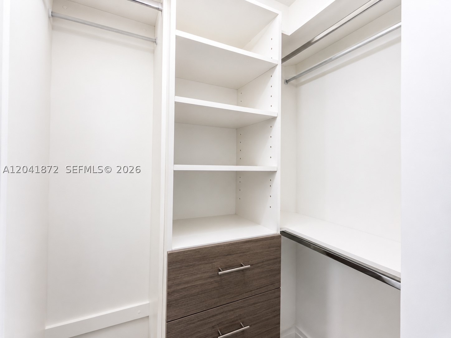 1010 SW 2nd Ave #1504, Miami FL 33130