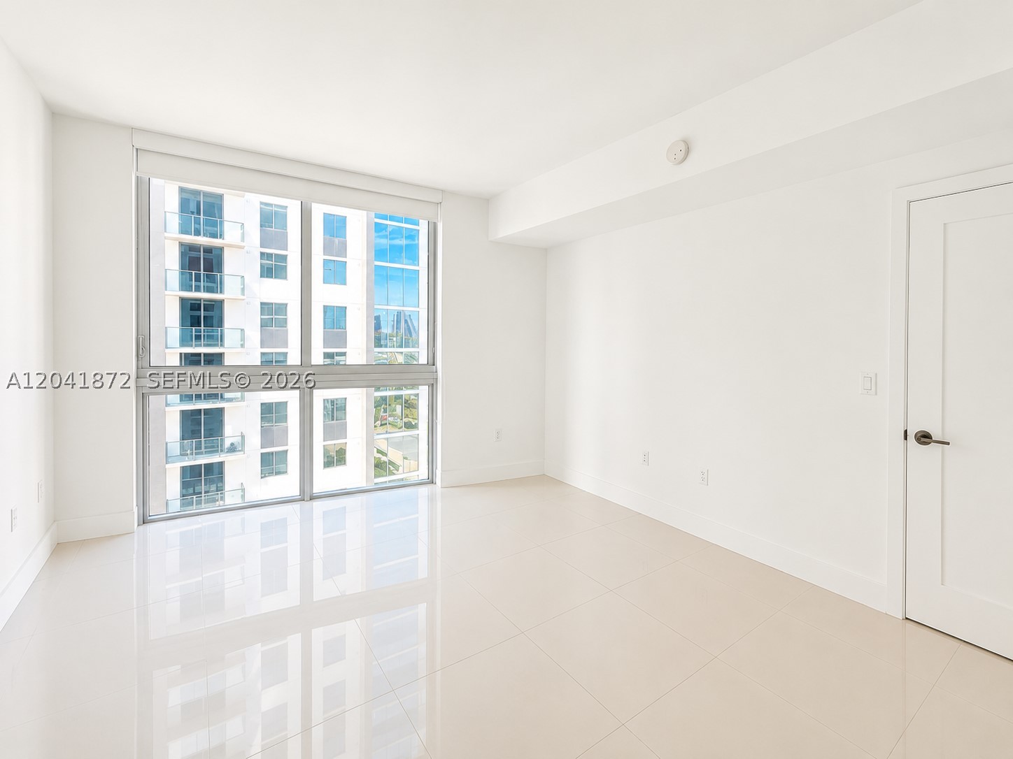 1010 SW 2nd Ave #1504, Miami FL 33130