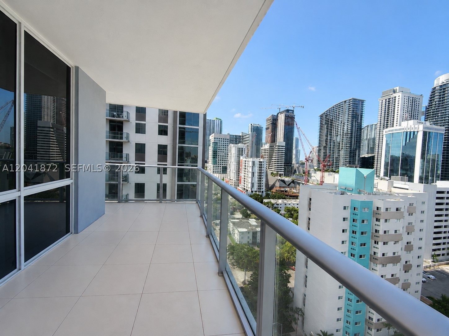 1010 SW 2nd Ave #1504, Miami FL 33130