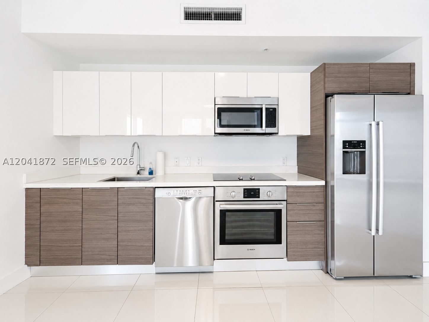 1010 SW 2nd Ave #1504, Miami FL 33130