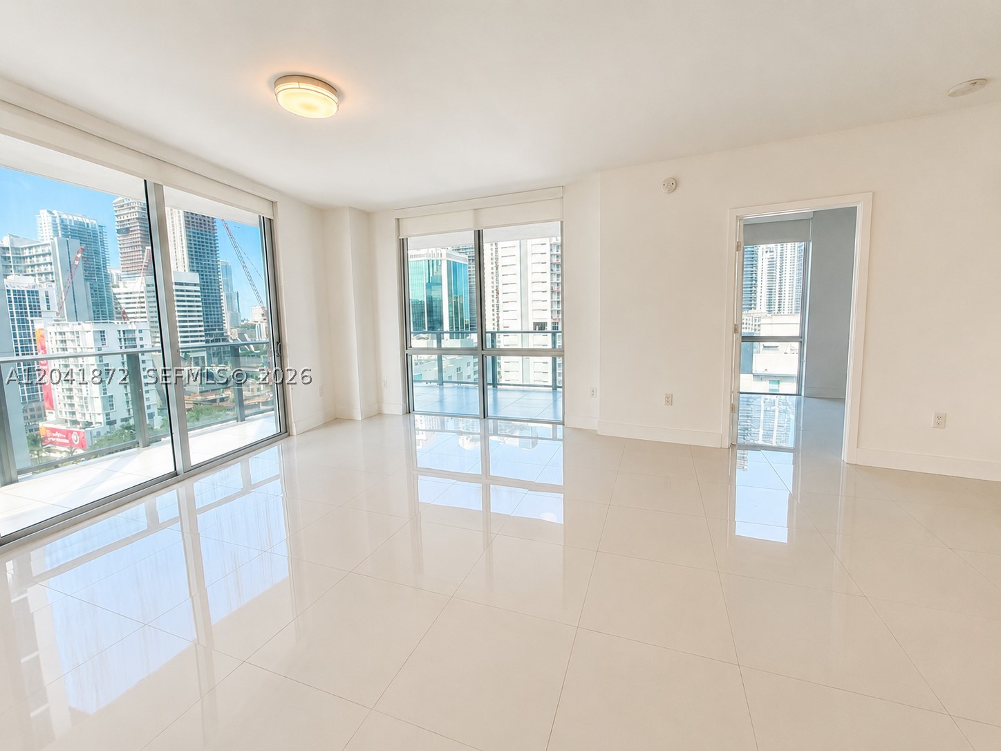 1010 SW 2nd Ave #1504, Miami FL 33130