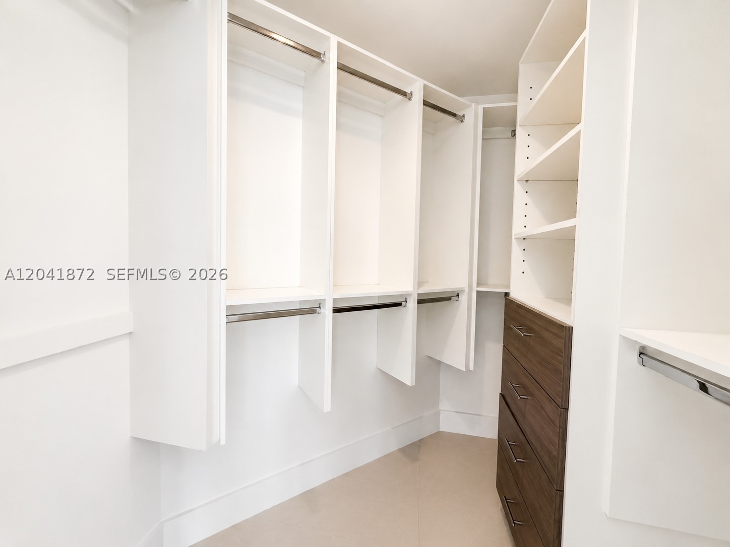 1010 SW 2nd Ave #1504, Miami FL 33130