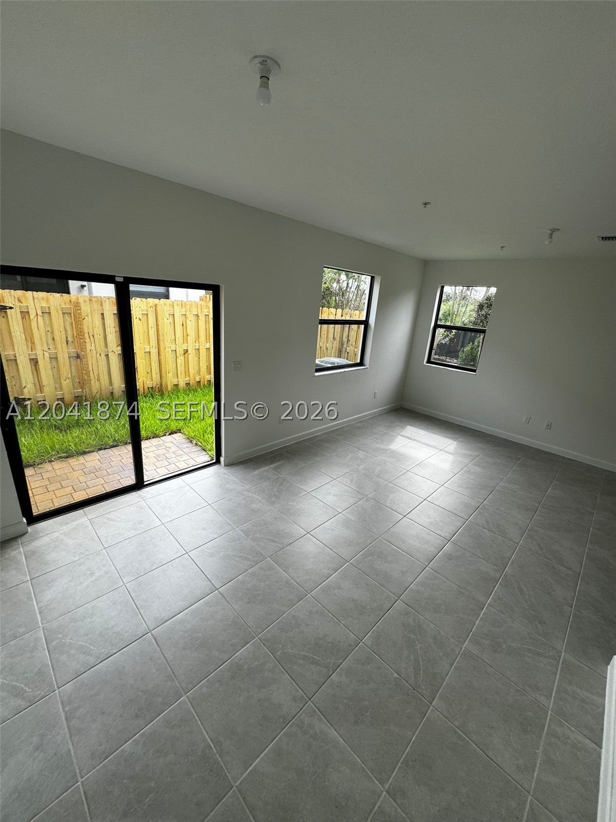 285 SW 159th Ln #0, Pembroke Pines FL 33027