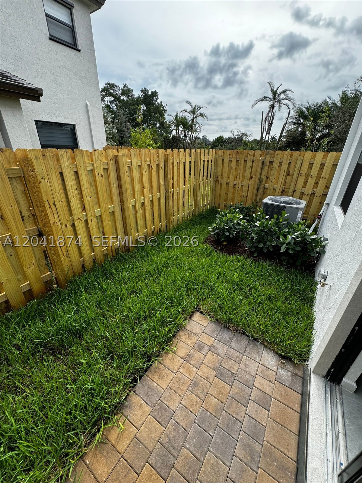 285 SW 159th Ln #0, Pembroke Pines FL 33027