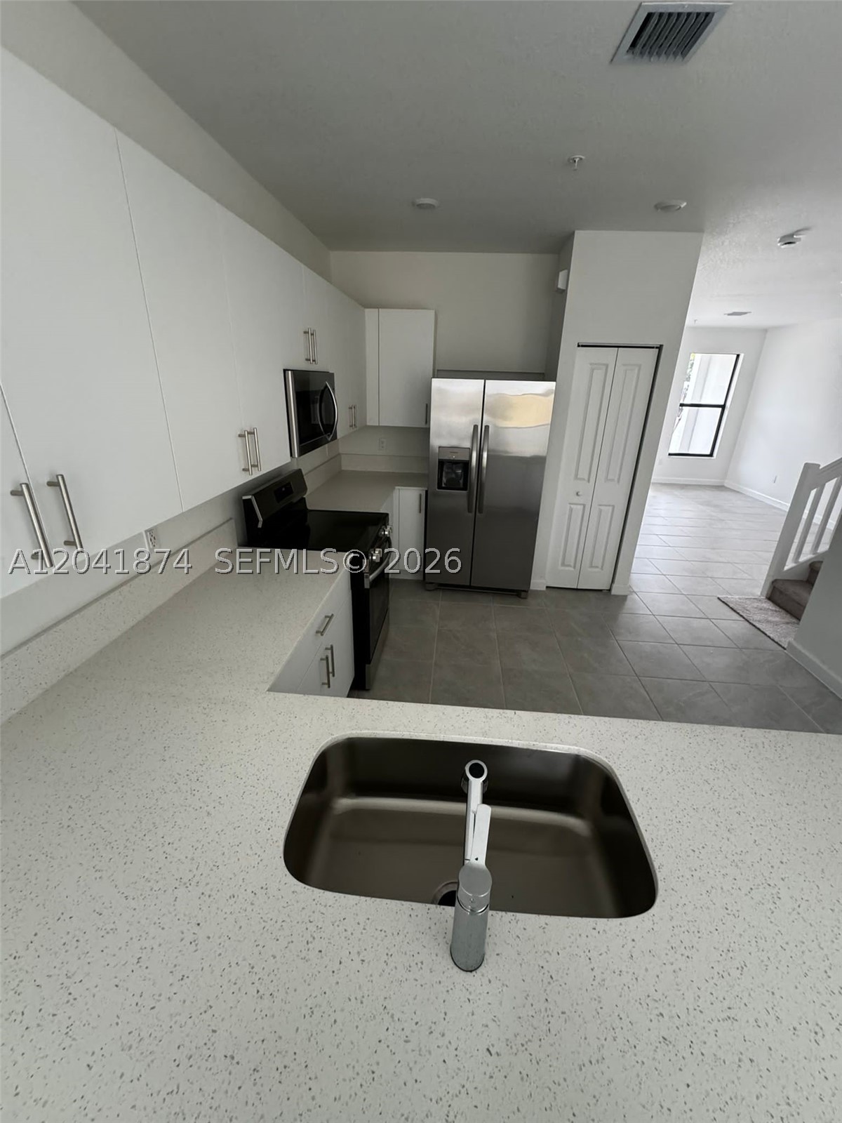 285 SW 159th Ln #0, Pembroke Pines FL 33027