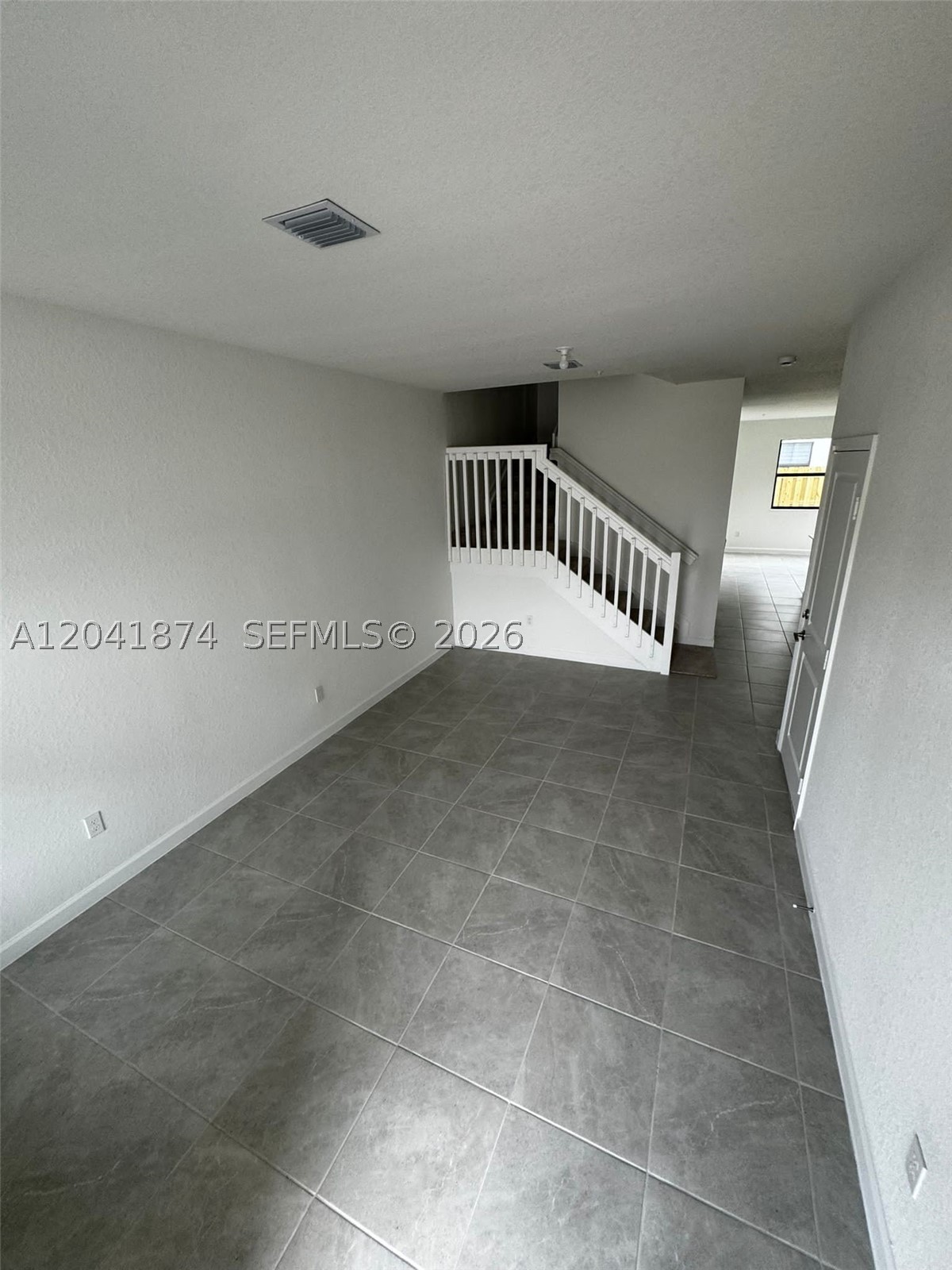 285 SW 159th Ln #0, Pembroke Pines FL 33027