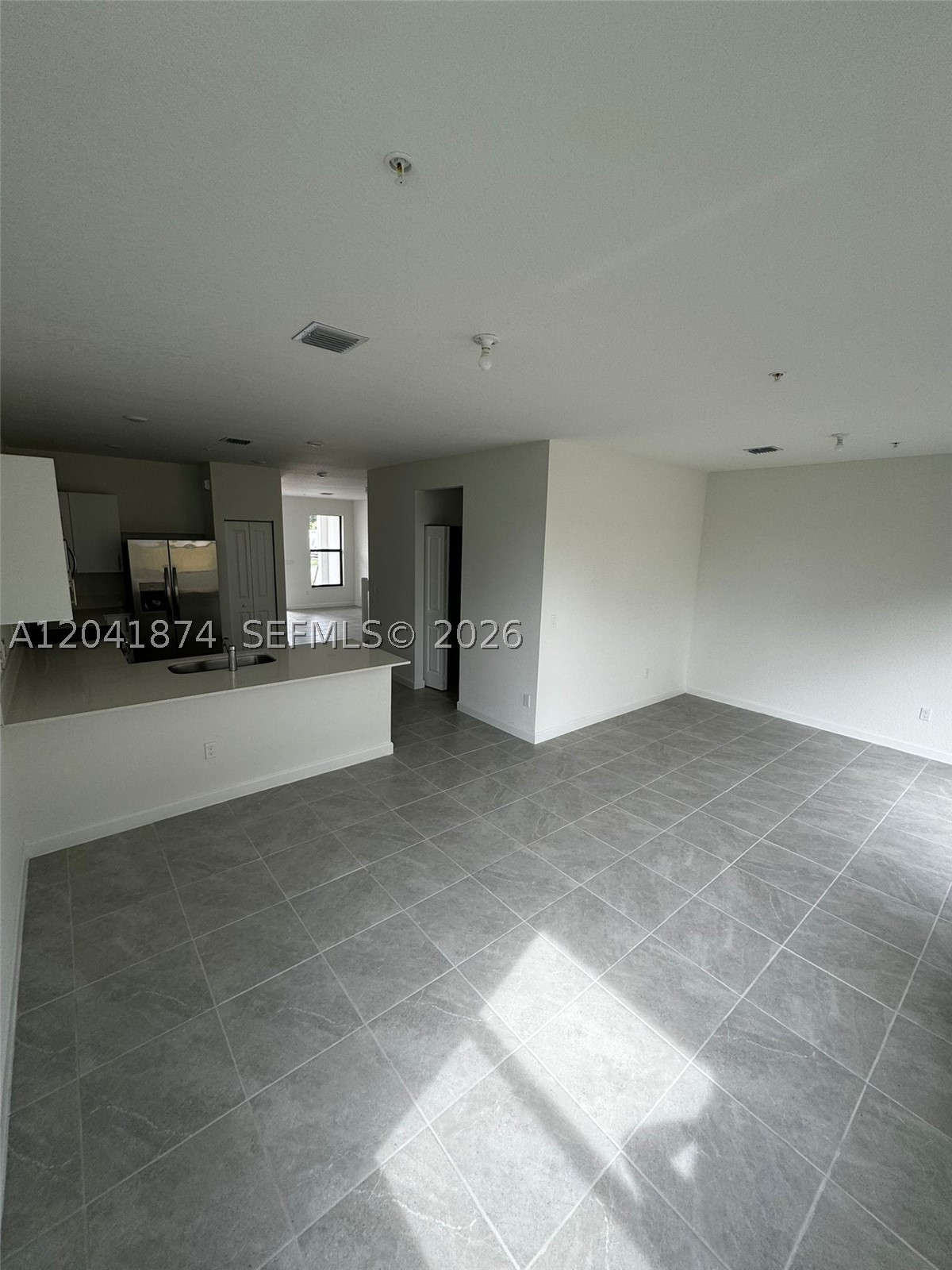 285 SW 159th Ln #0, Pembroke Pines FL 33027