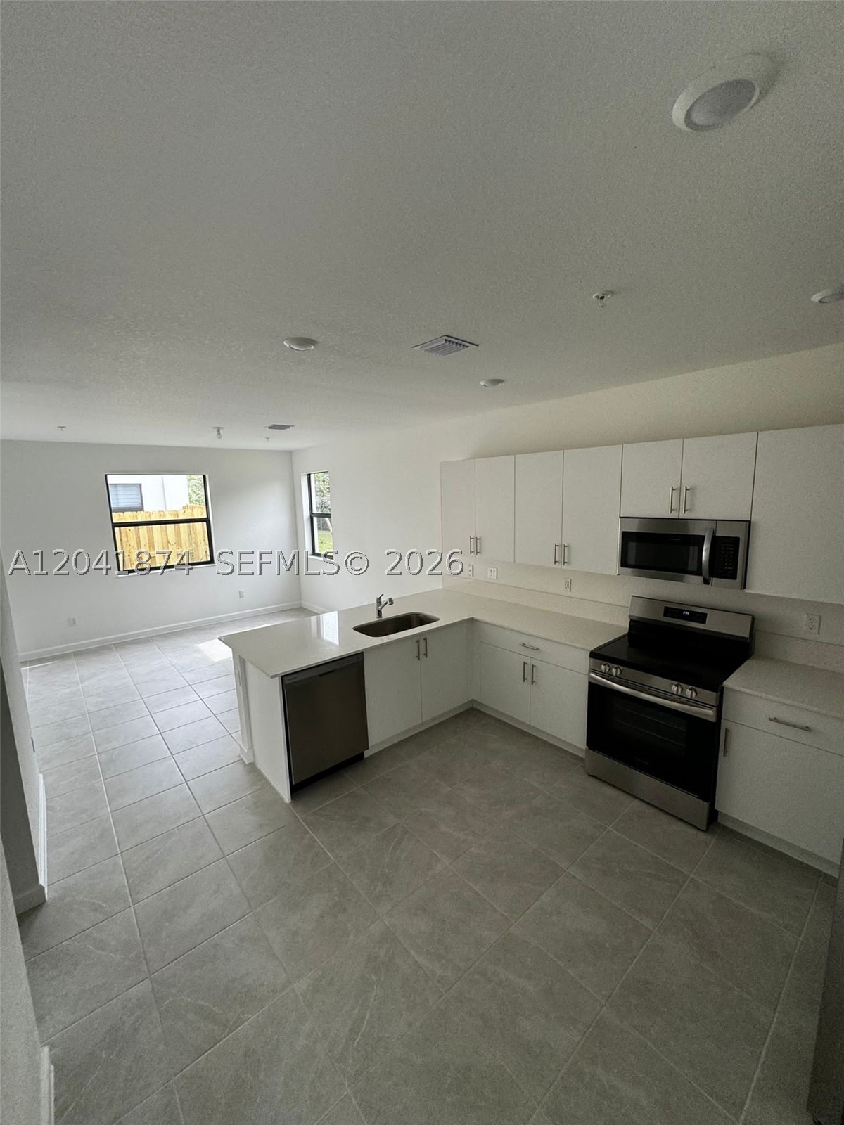285 SW 159th Ln #0, Pembroke Pines FL 33027