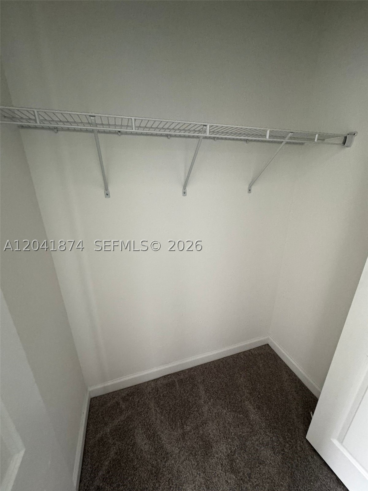 285 SW 159th Ln #0, Pembroke Pines FL 33027