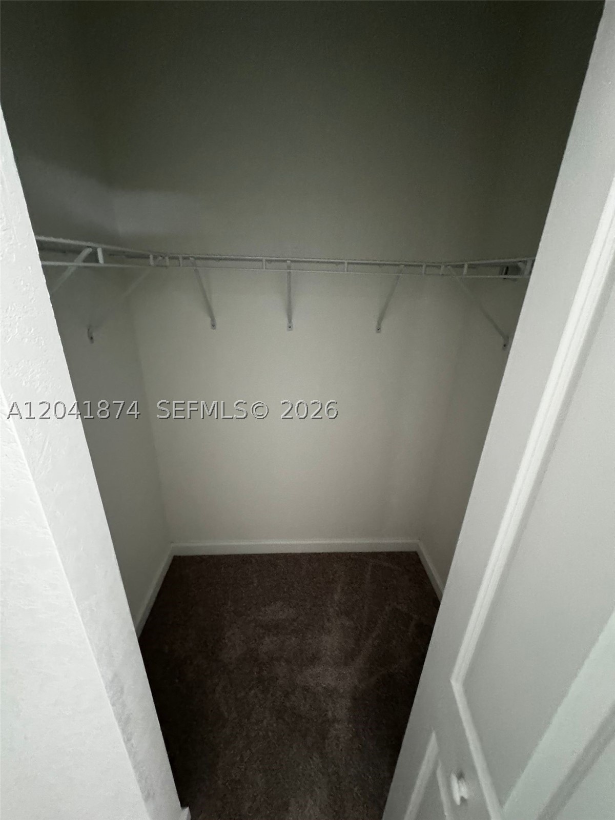 285 SW 159th Ln #0, Pembroke Pines FL 33027