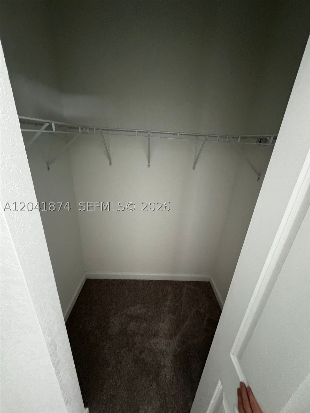 285 SW 159th Ln #0, Pembroke Pines FL 33027