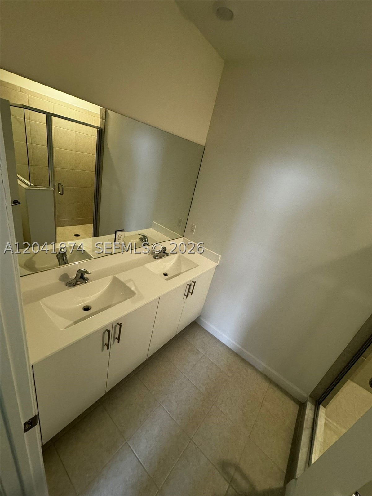 285 SW 159th Ln #0, Pembroke Pines FL 33027