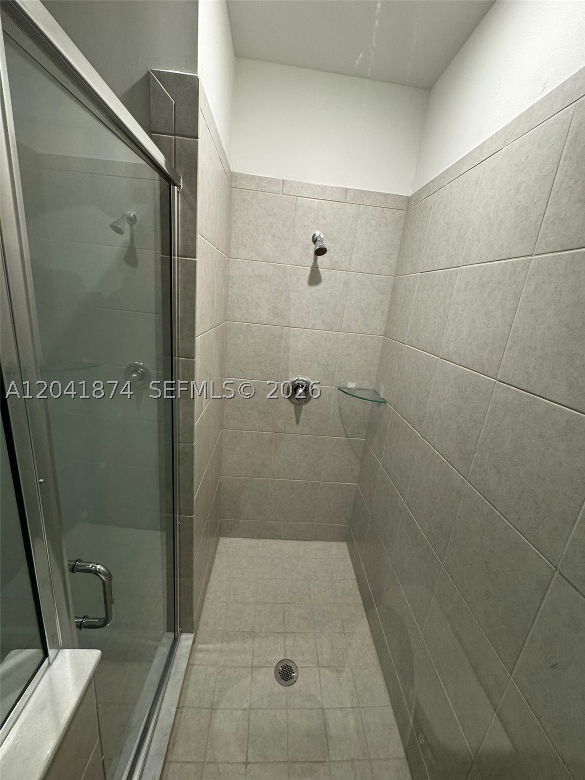 285 SW 159th Ln #0, Pembroke Pines FL 33027