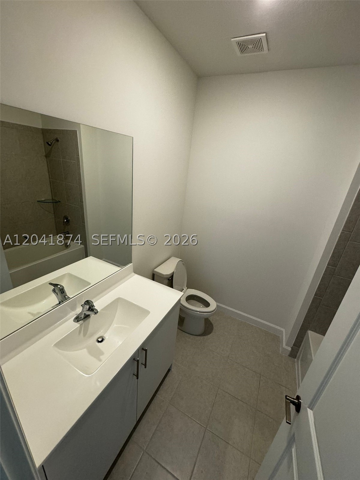 285 SW 159th Ln #0, Pembroke Pines FL 33027