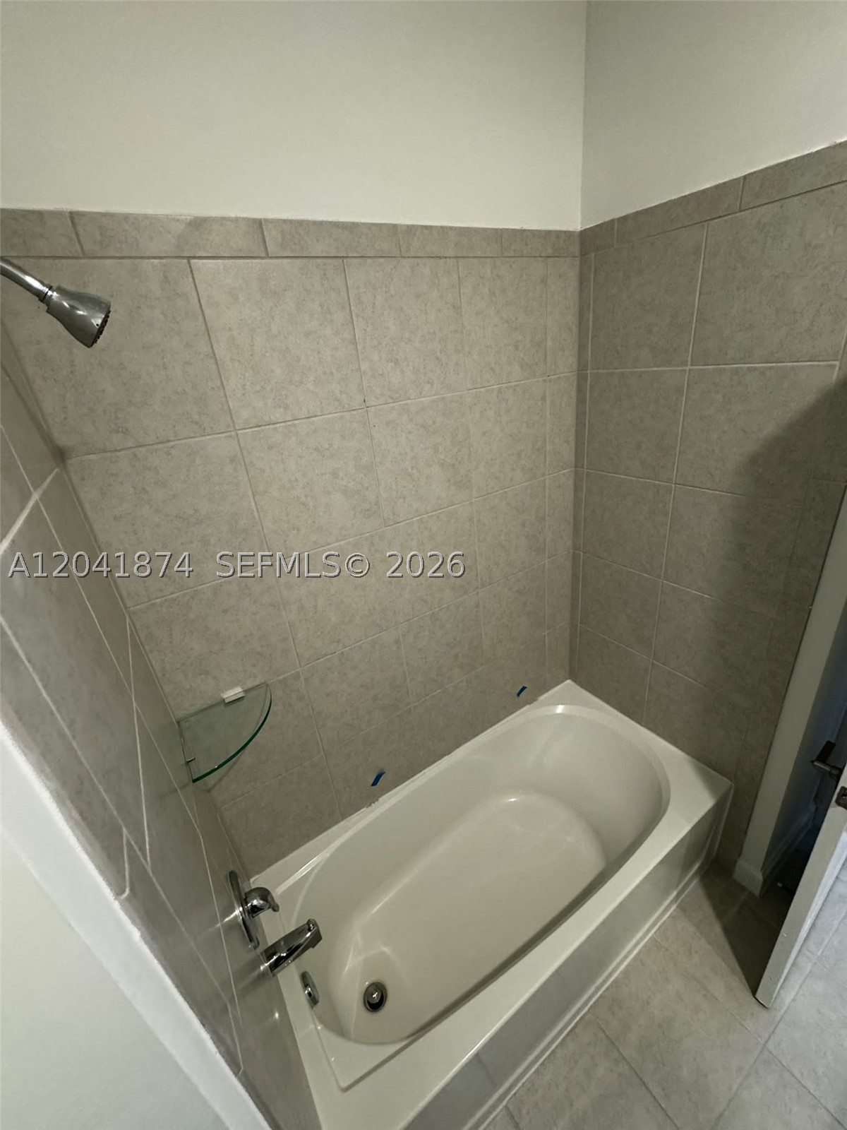 285 SW 159th Ln #0, Pembroke Pines FL 33027