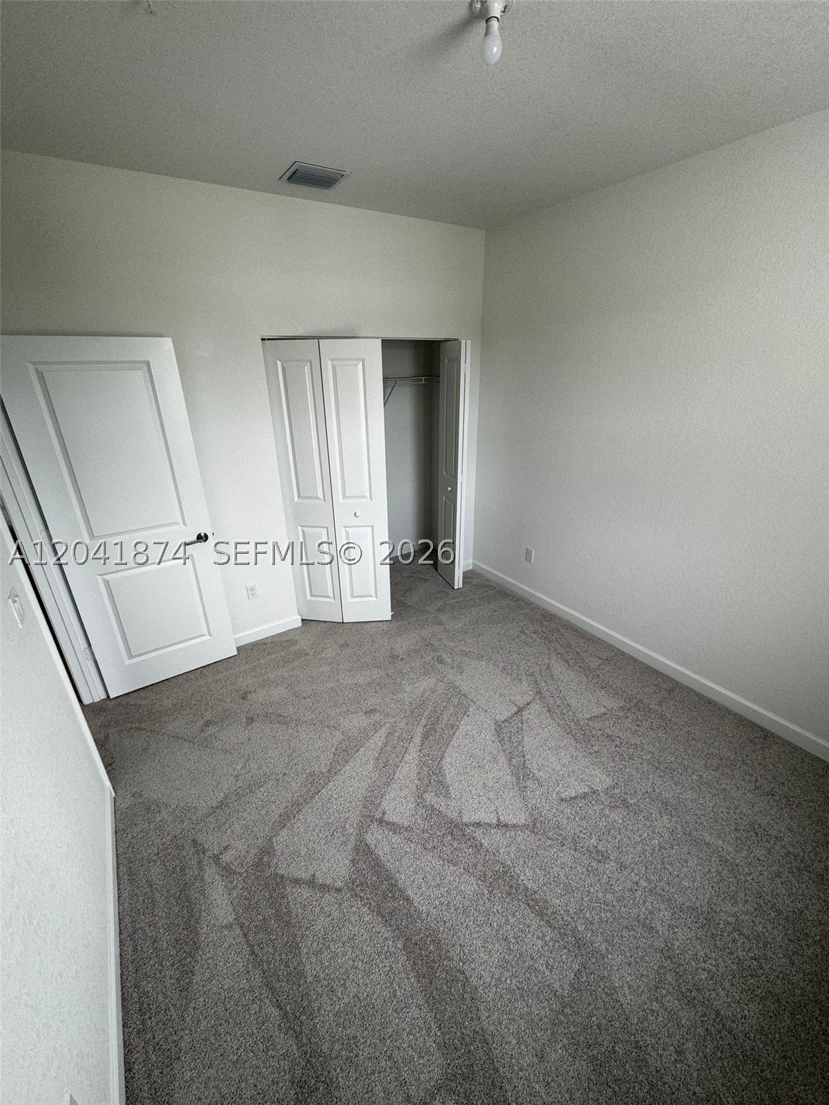 285 SW 159th Ln #0, Pembroke Pines FL 33027