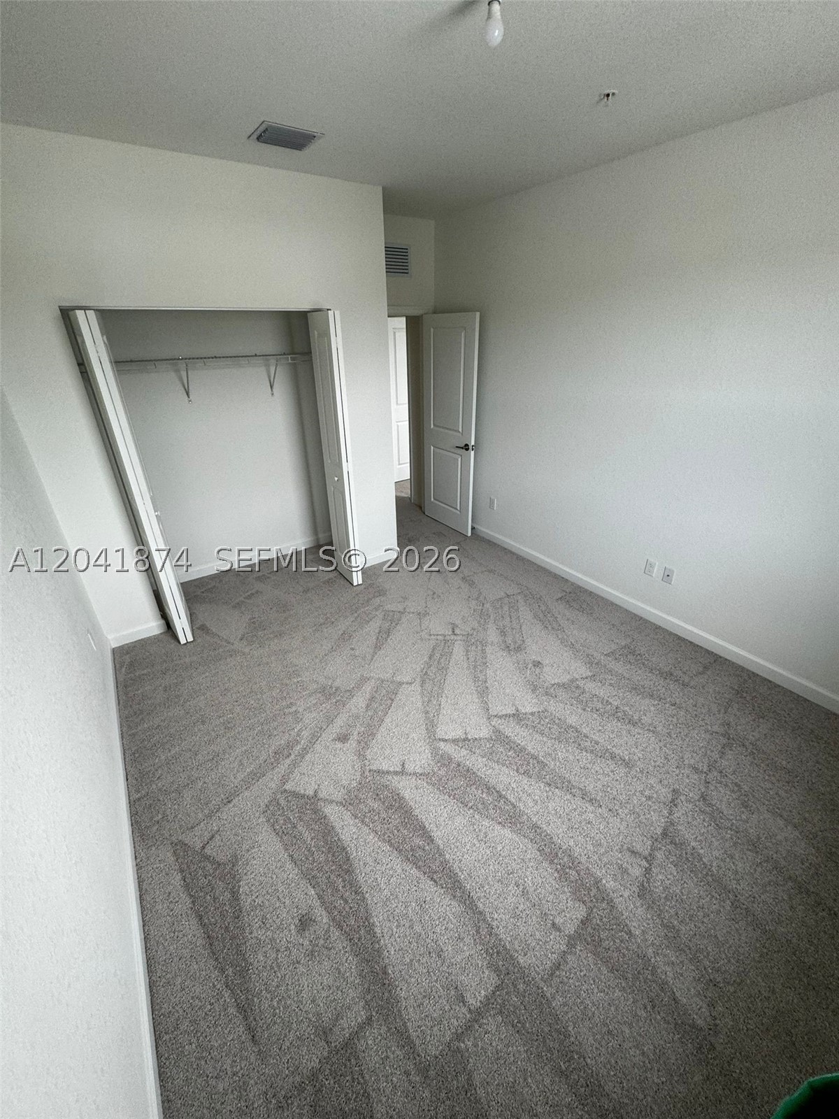 285 SW 159th Ln #0, Pembroke Pines FL 33027