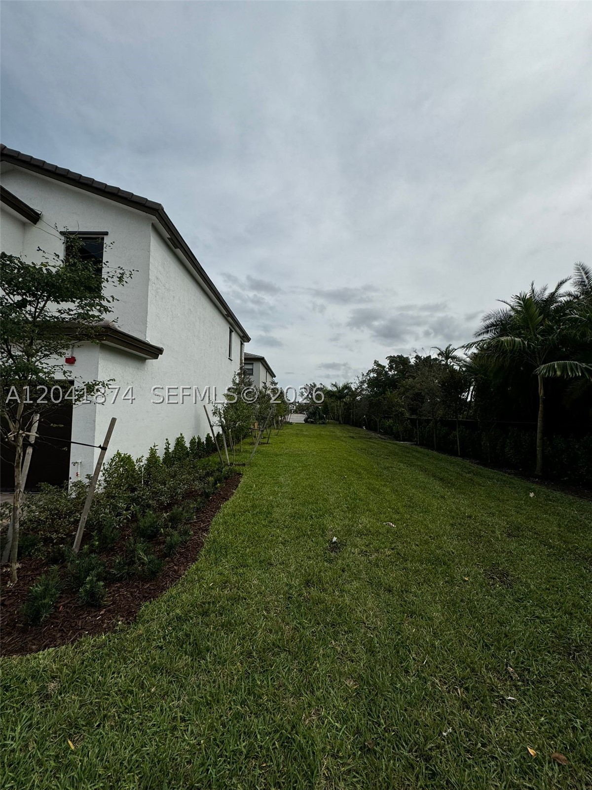 285 SW 159th Ln #0, Pembroke Pines FL 33027