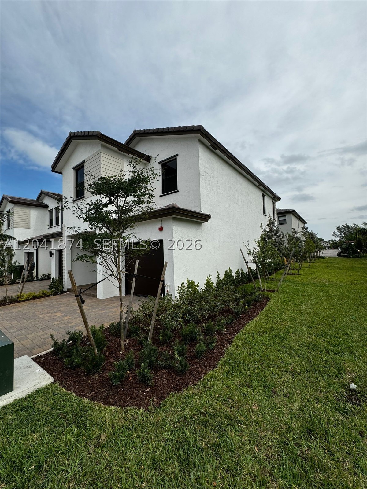 285 SW 159th Ln #0, Pembroke Pines FL 33027