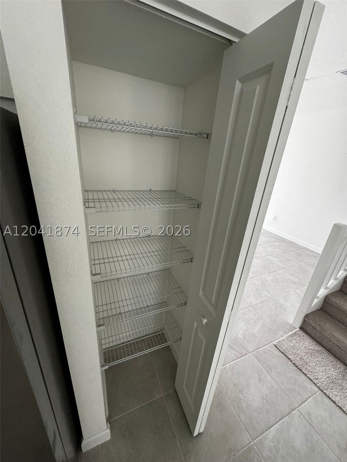 285 SW 159th Ln #0, Pembroke Pines FL 33027