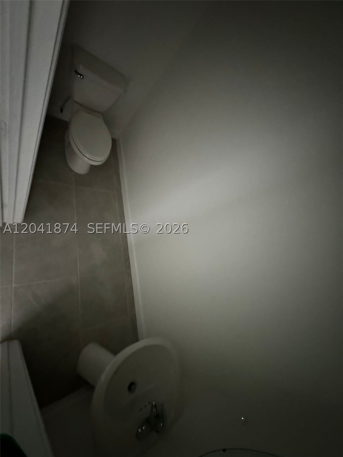 285 SW 159th Ln #0, Pembroke Pines FL 33027