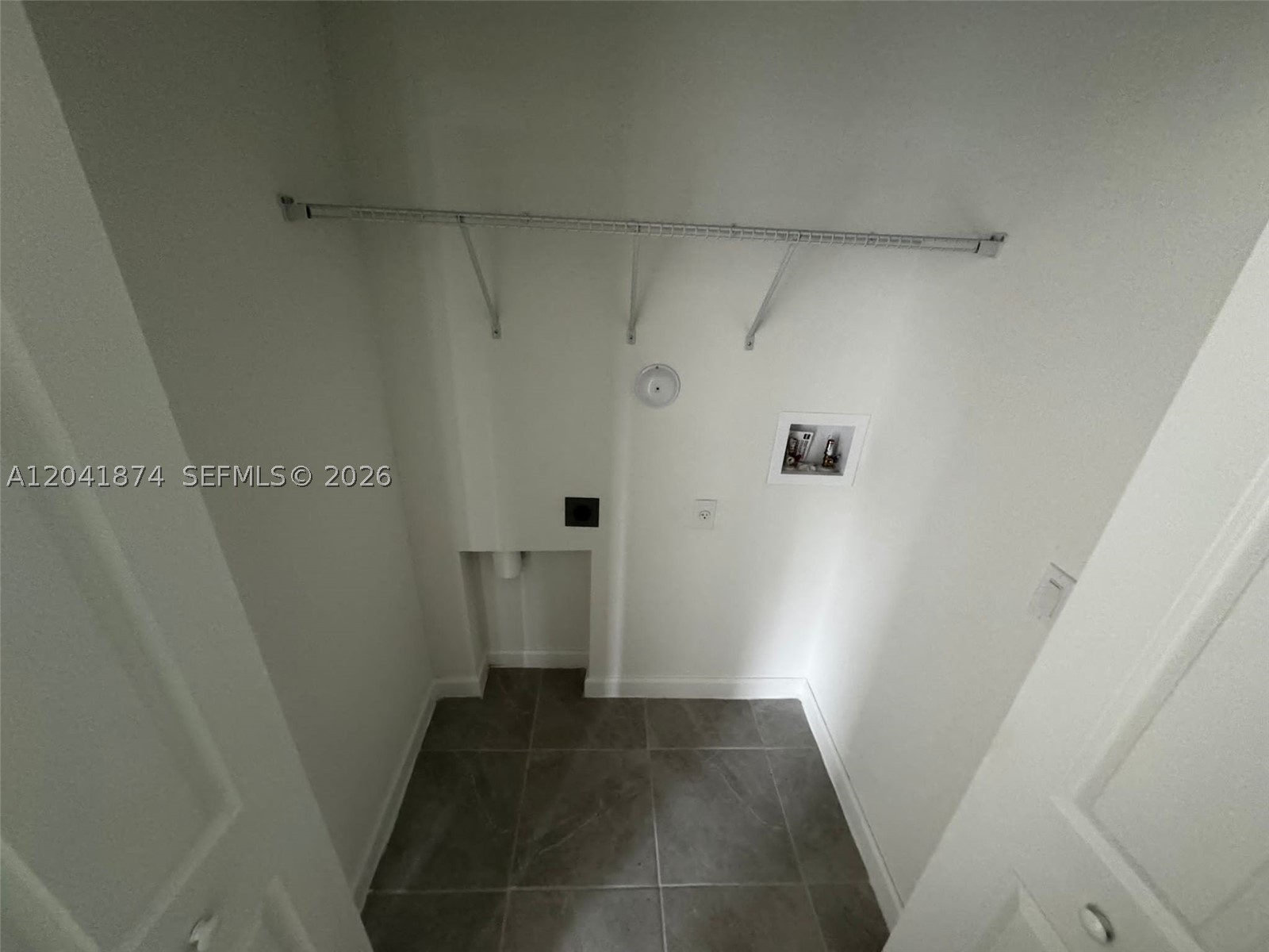 285 SW 159th Ln #0, Pembroke Pines FL 33027