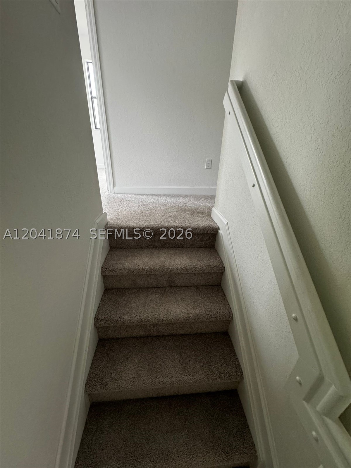 285 SW 159th Ln #0, Pembroke Pines FL 33027