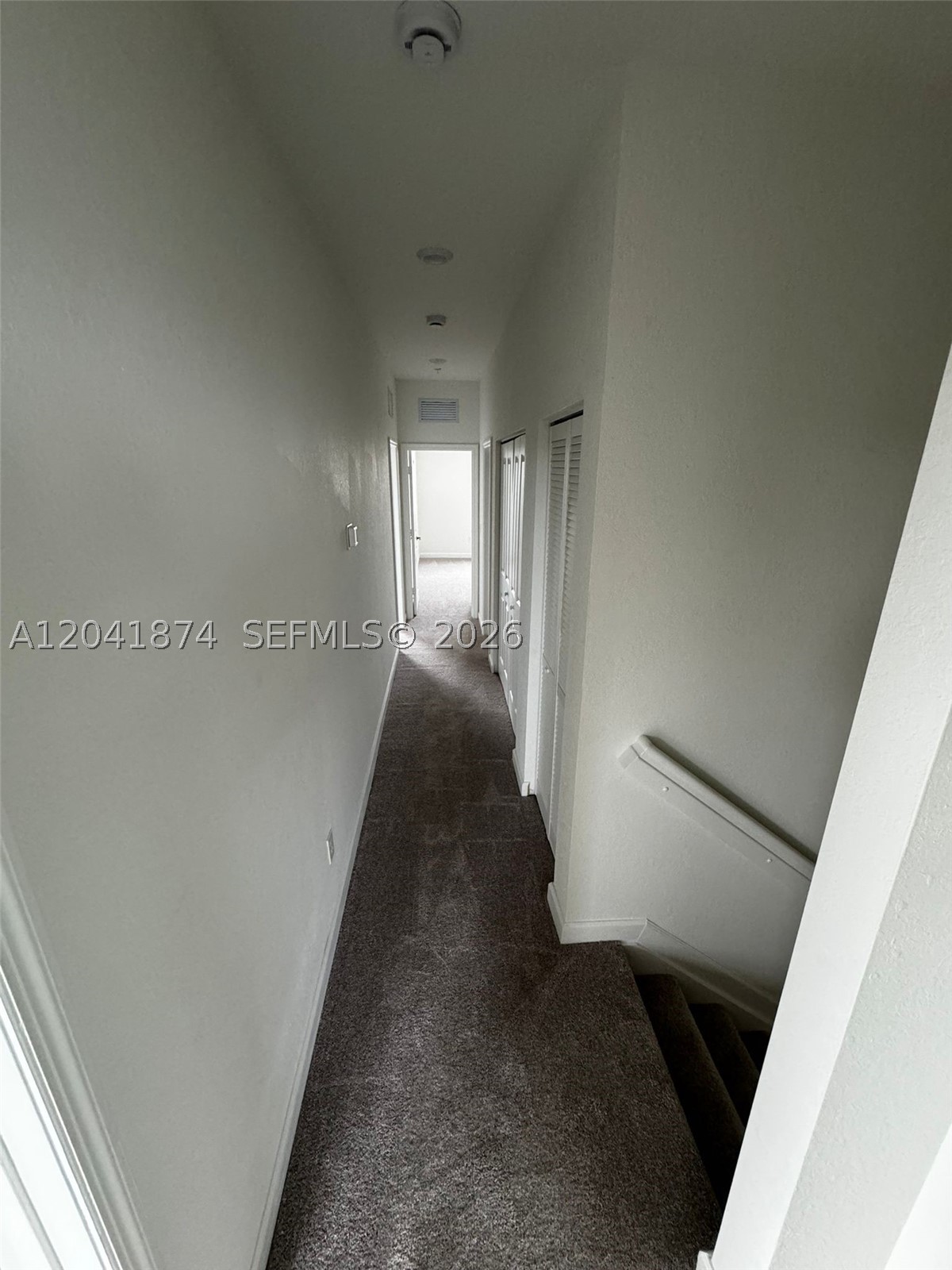 285 SW 159th Ln #0, Pembroke Pines FL 33027