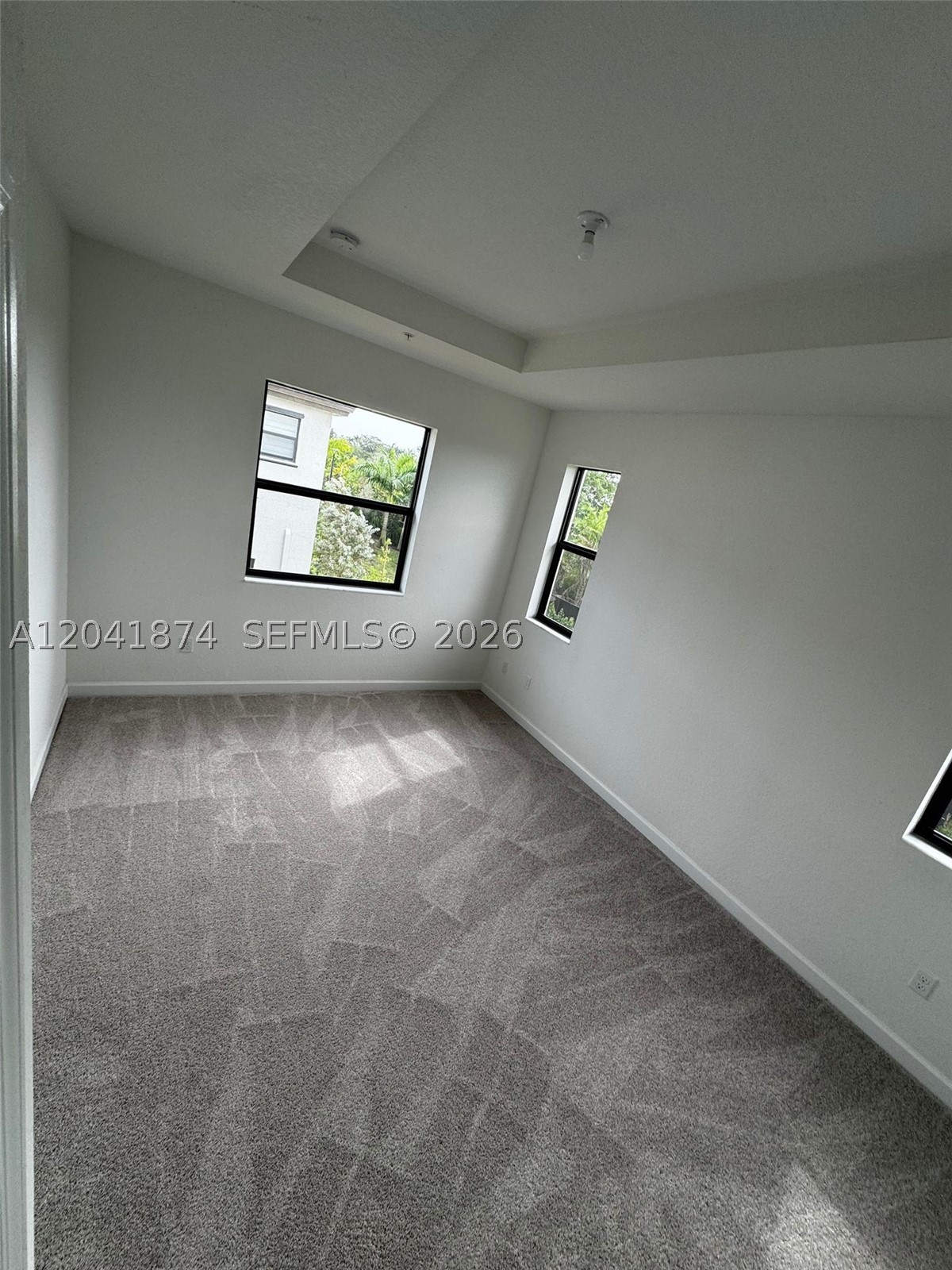 285 SW 159th Ln #0, Pembroke Pines FL 33027