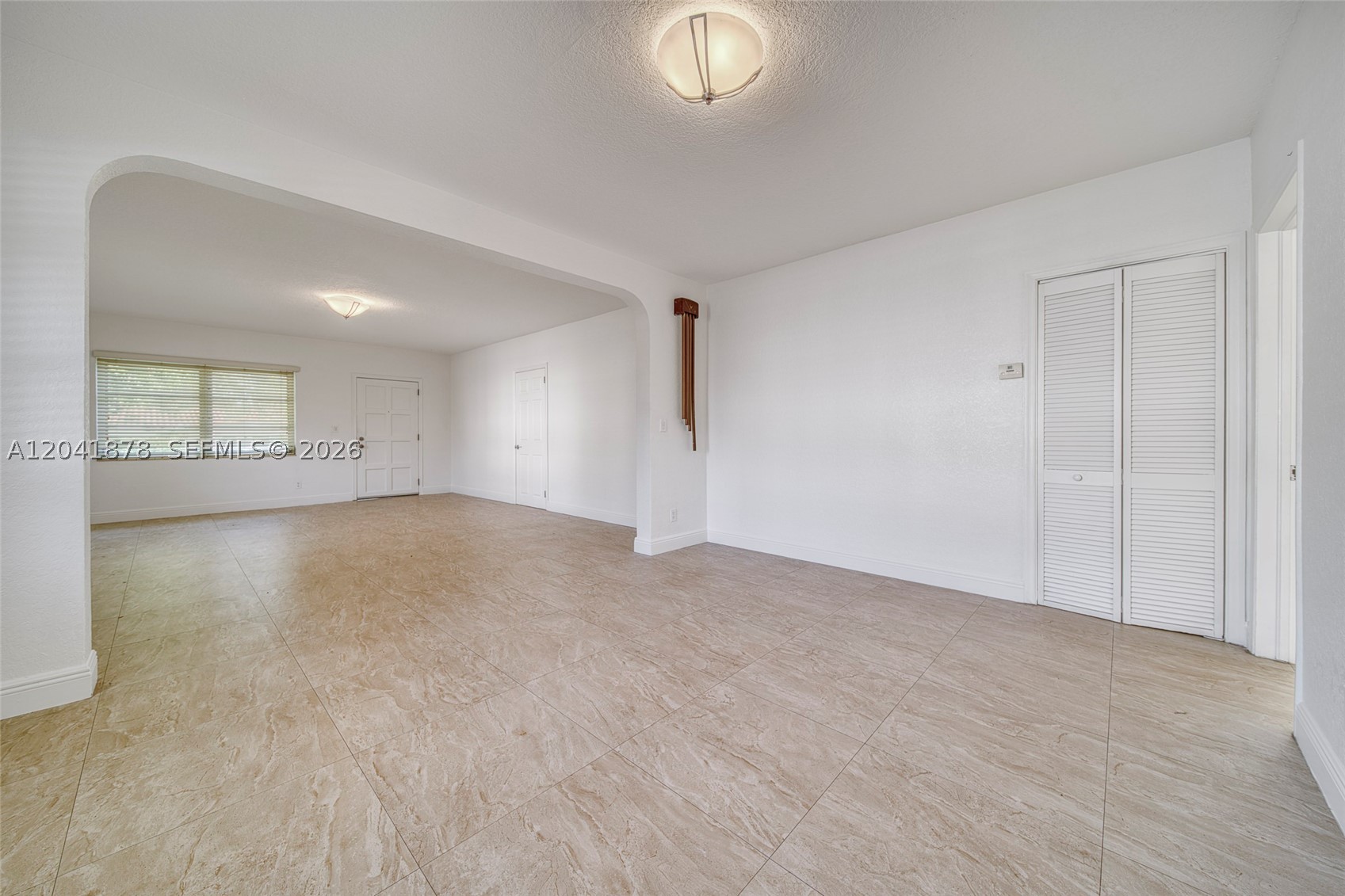 4136 SW 14th St #4136, Miami FL 33134
