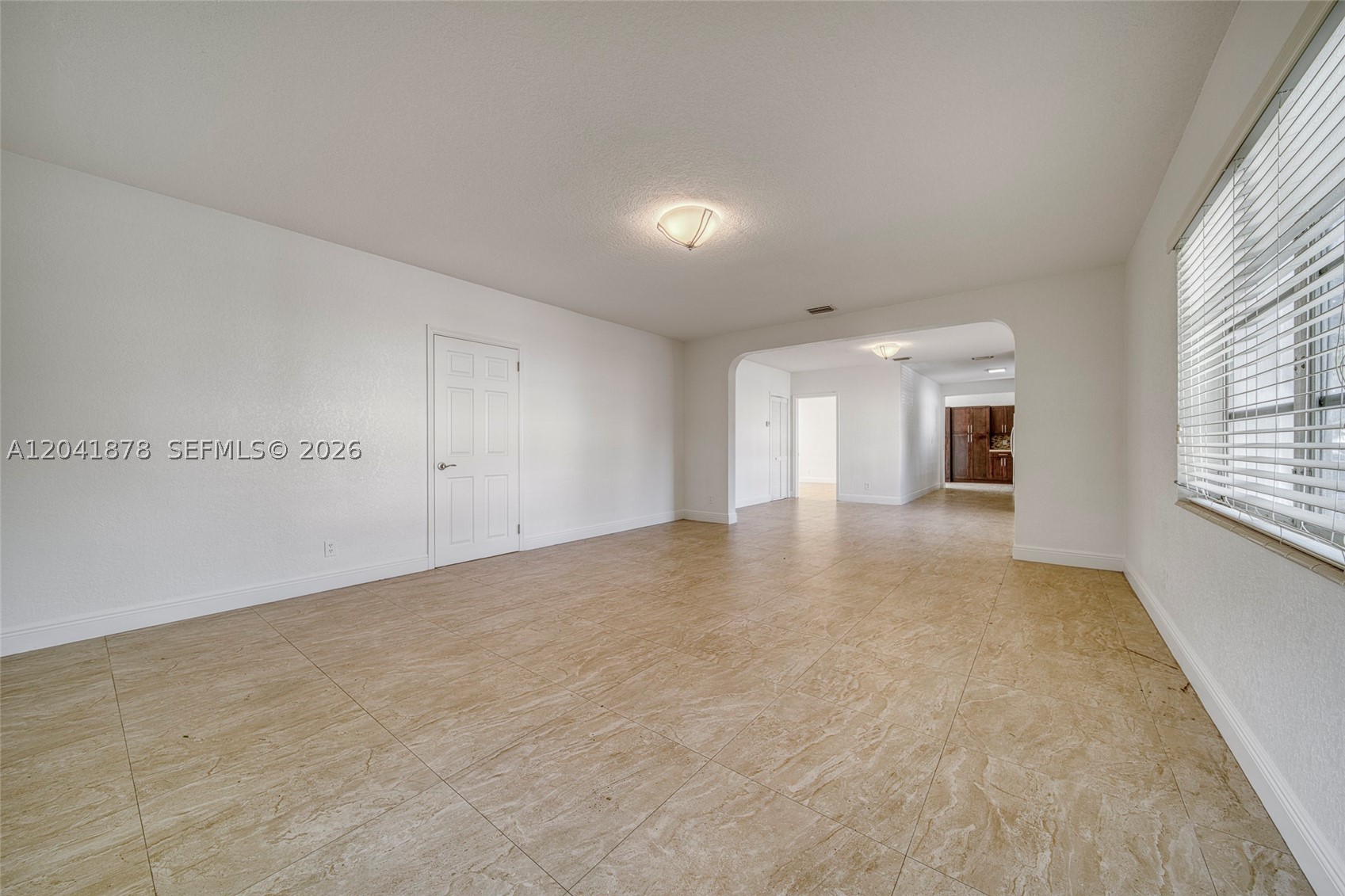 4136 SW 14th St #4136, Miami FL 33134