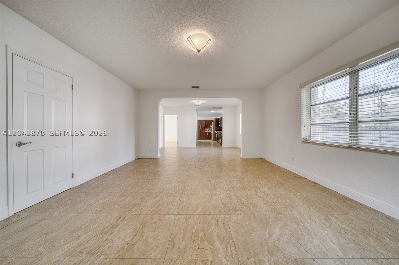 4136 SW 14th St #4136, Miami FL 33134