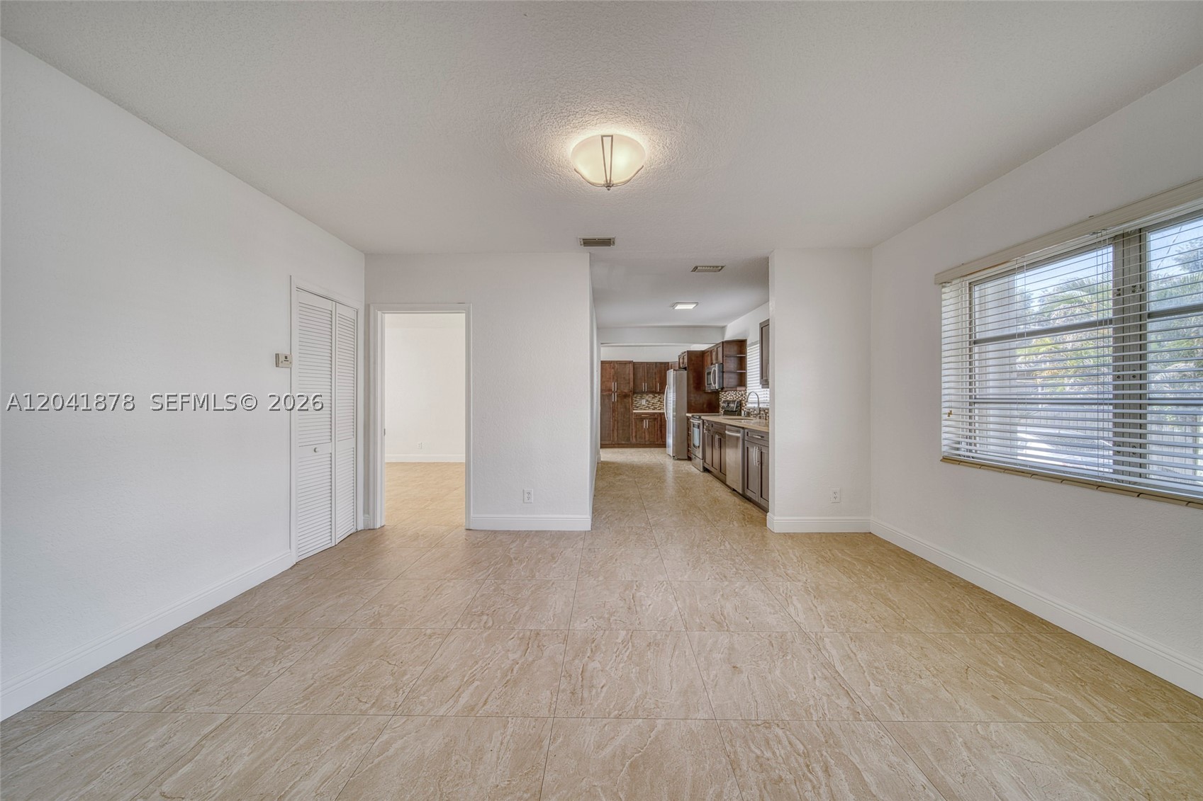 4136 SW 14th St #4136, Miami FL 33134
