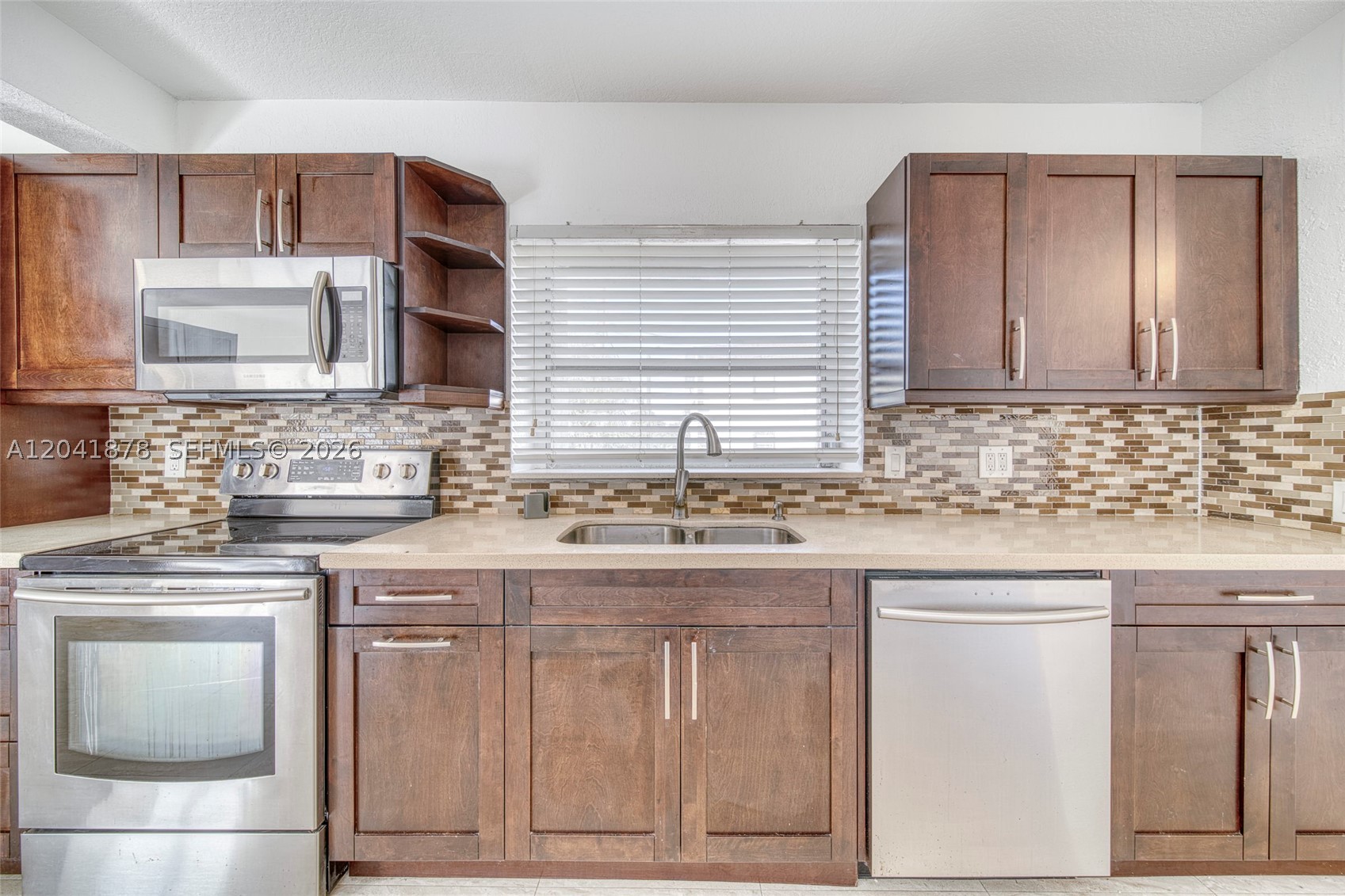 4136 SW 14th St #4136, Miami FL 33134