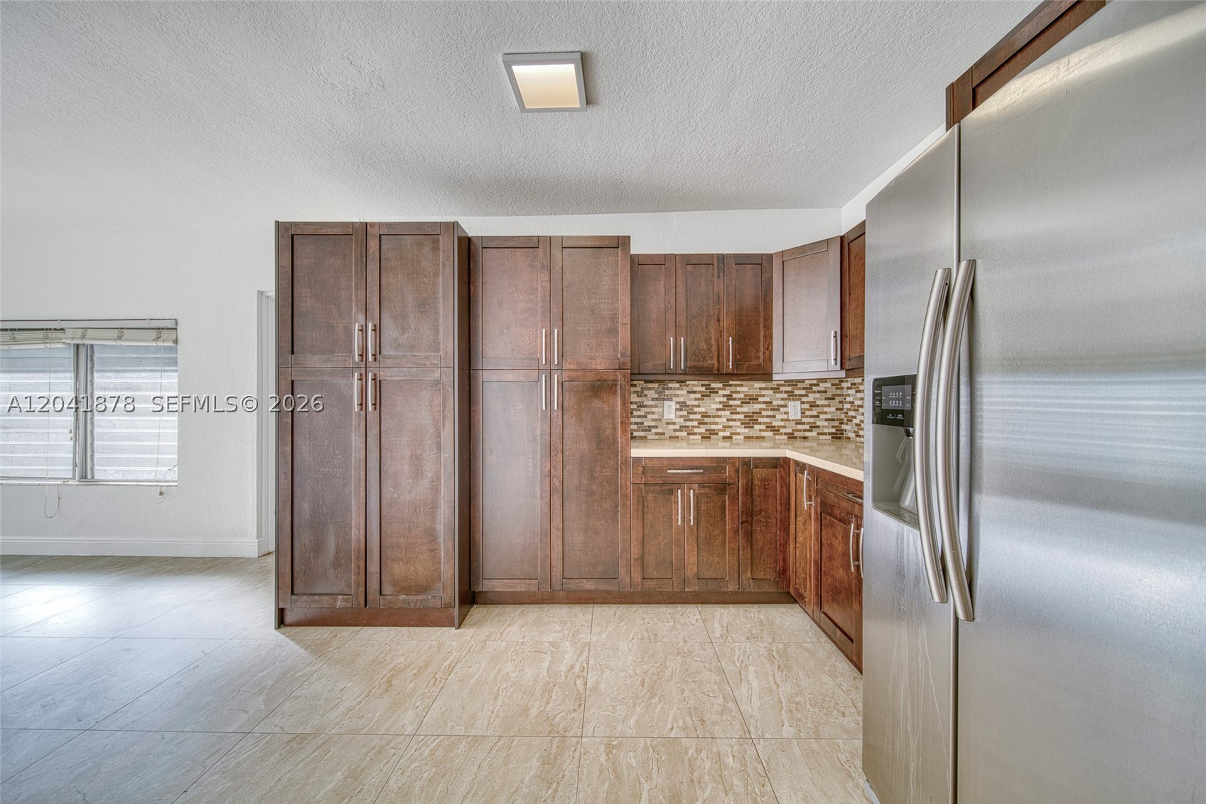 4136 SW 14th St #4136, Miami FL 33134
