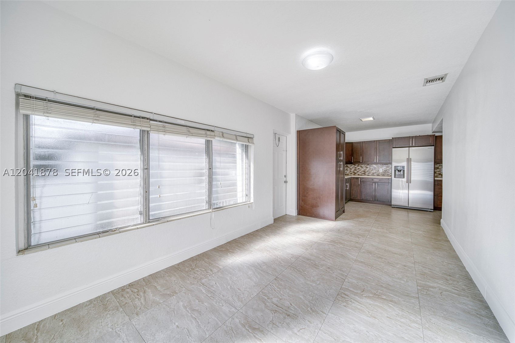 4136 SW 14th St #4136, Miami FL 33134